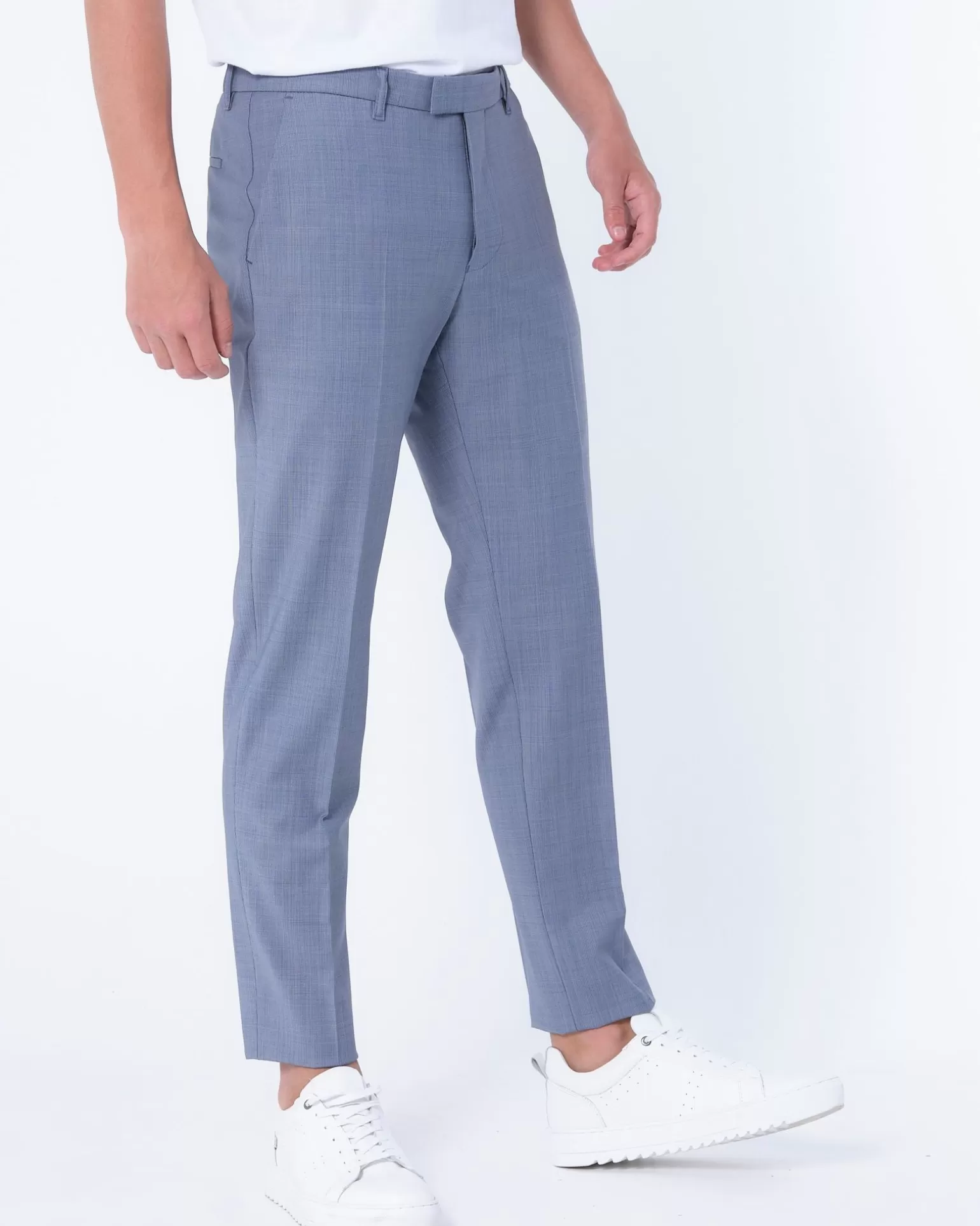 Piet Mix & Match Pantalon>Drykorn Flash Sale