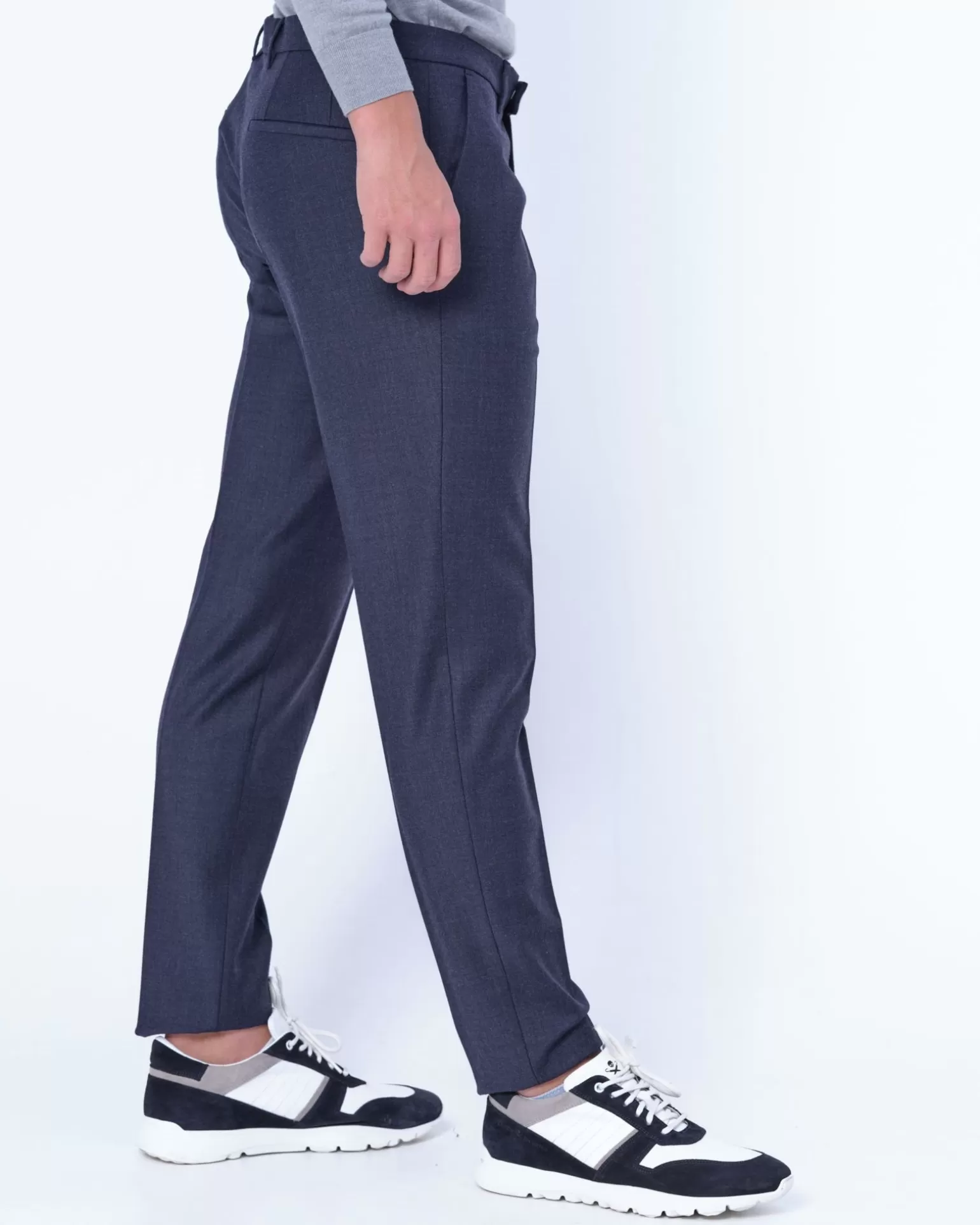 drykorn_piet_mix__match_pantalon_2-1.webp Piet Mix & Match Pantalon>Drykorn Cheap