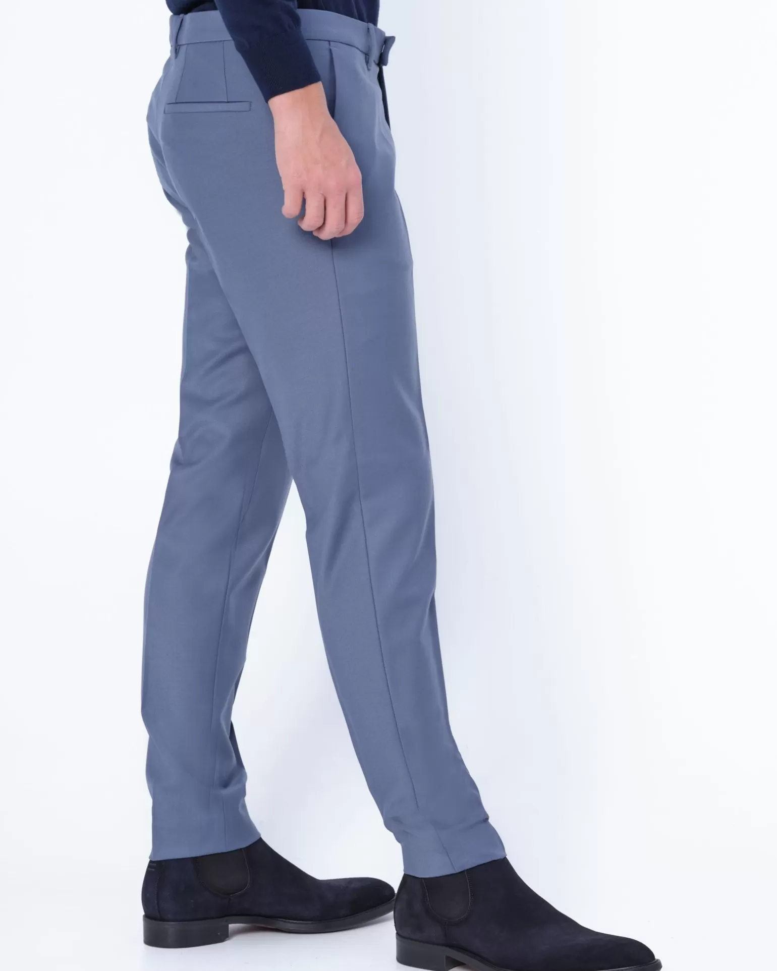 drykorn_piet_mix__match_pantalon_2-2.webp Piet Mix & Match Pantalon>Drykorn Fashion