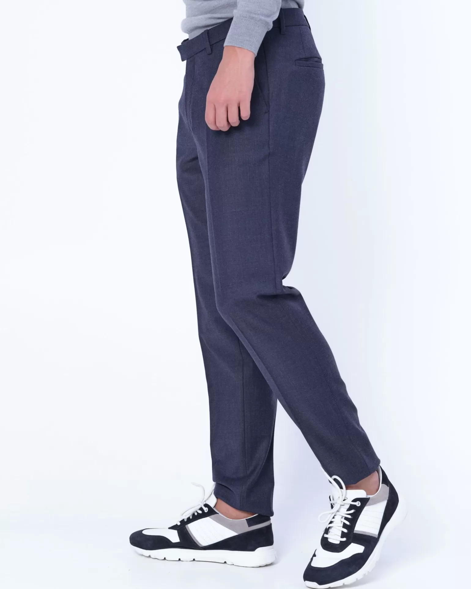 drykorn_piet_mix__match_pantalon_3-1.webp Piet Mix & Match Pantalon>Drykorn Cheap