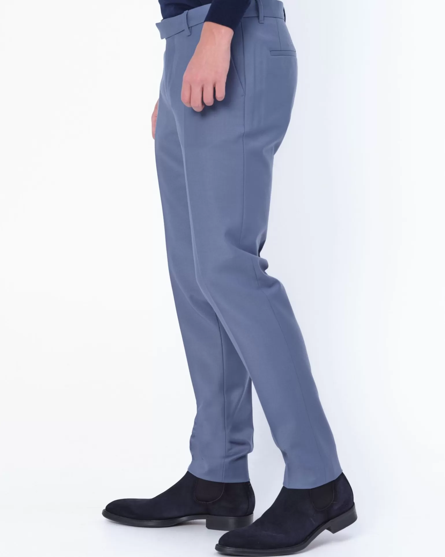 drykorn_piet_mix__match_pantalon_3-2.webp Piet Mix & Match Pantalon>Drykorn Fashion