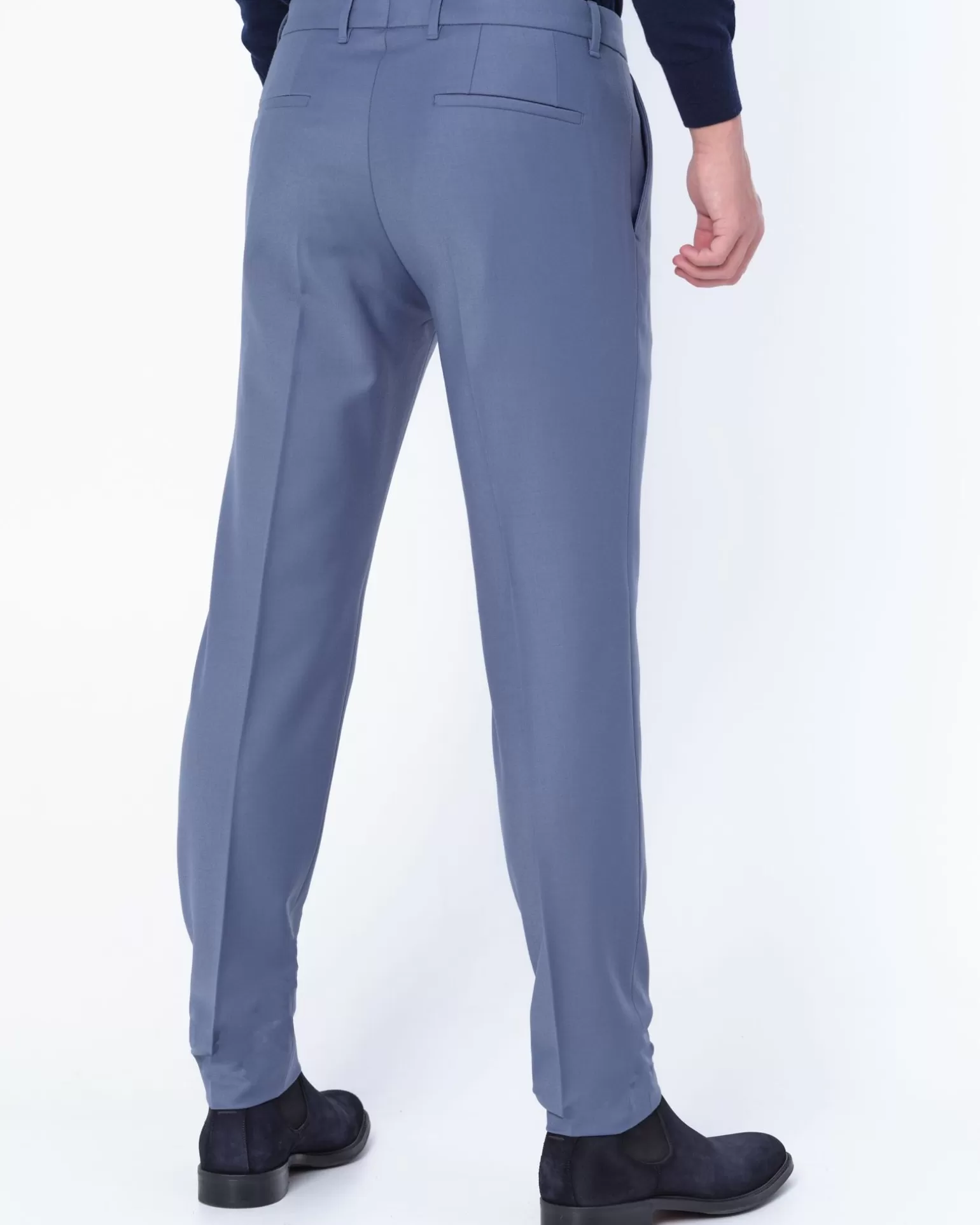 drykorn_piet_mix__match_pantalon_4-1.webp Piet Mix & Match Pantalon>Drykorn Fashion