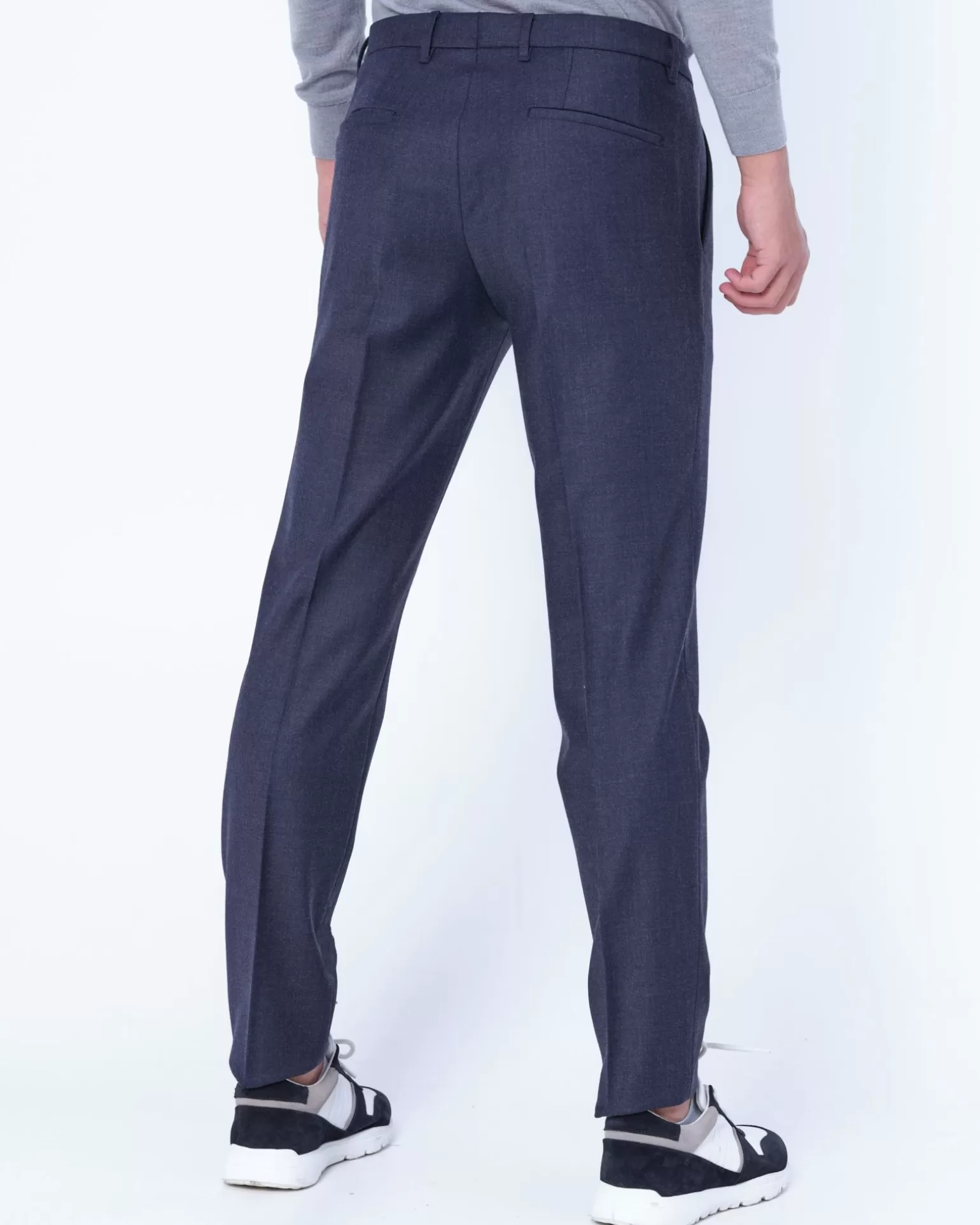 drykorn_piet_mix__match_pantalon_4.webp Piet Mix & Match Pantalon>Drykorn Cheap