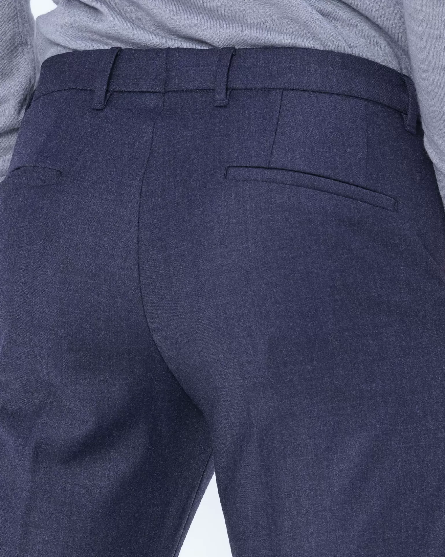 drykorn_piet_mix__match_pantalon_5-1.webp Piet Mix & Match Pantalon>Drykorn Cheap