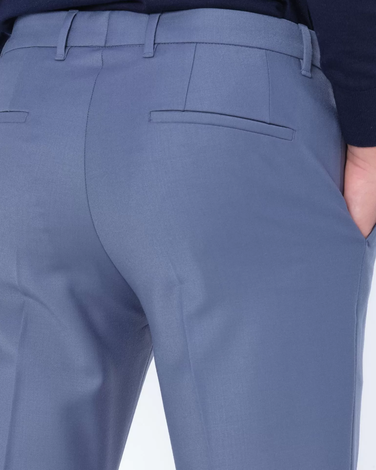 drykorn_piet_mix__match_pantalon_5-2.webp Piet Mix & Match Pantalon>Drykorn Fashion