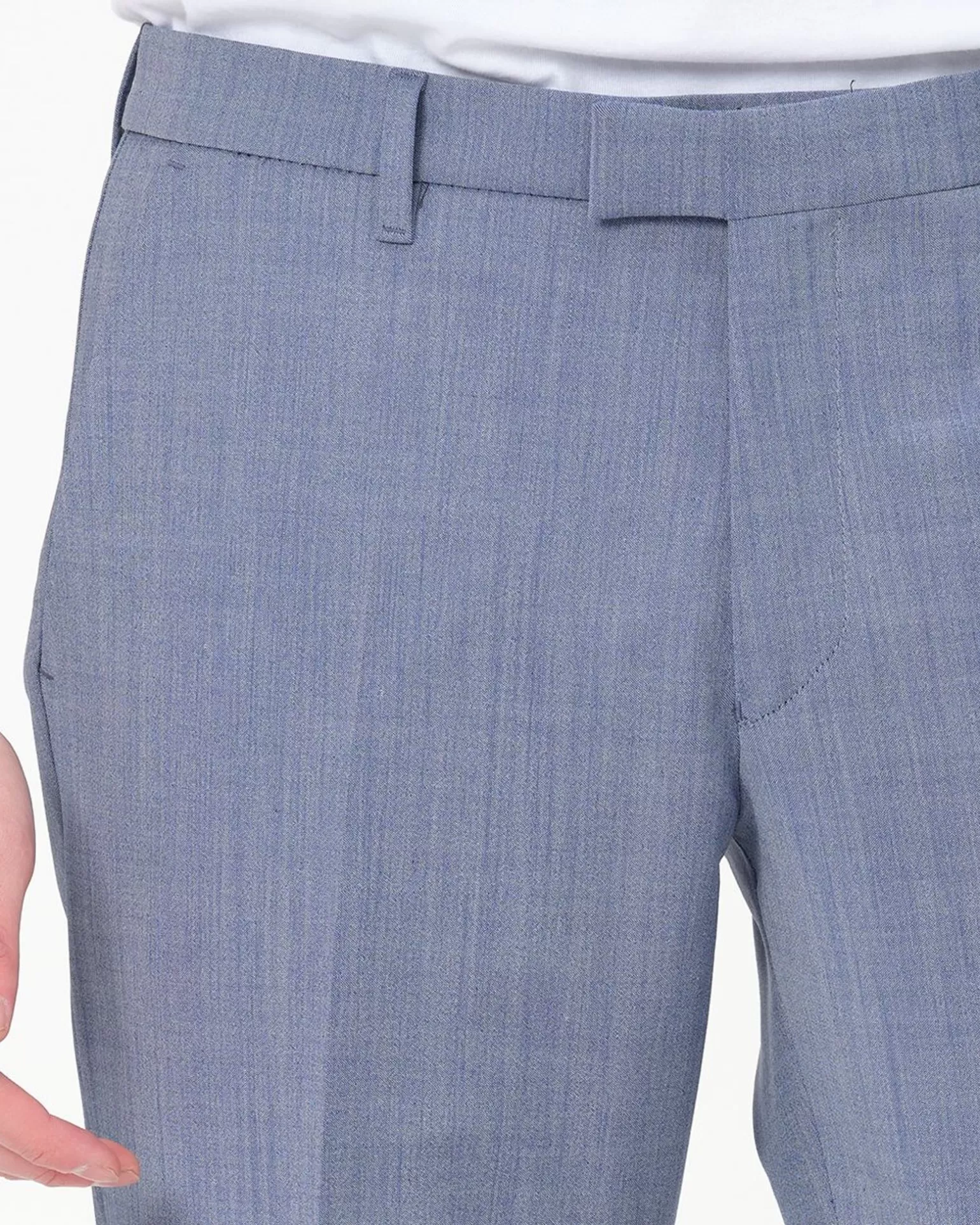 Piet Sk Mix & Match Pantalon>Drykorn Sale