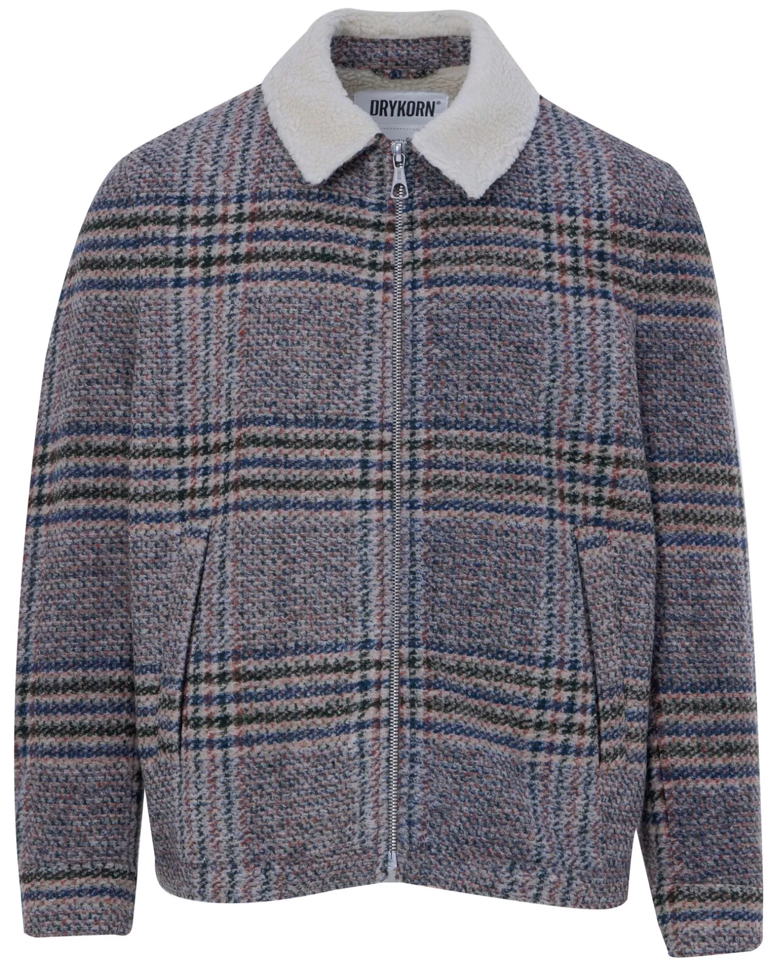 Rikka Jack>Drykorn Cheap