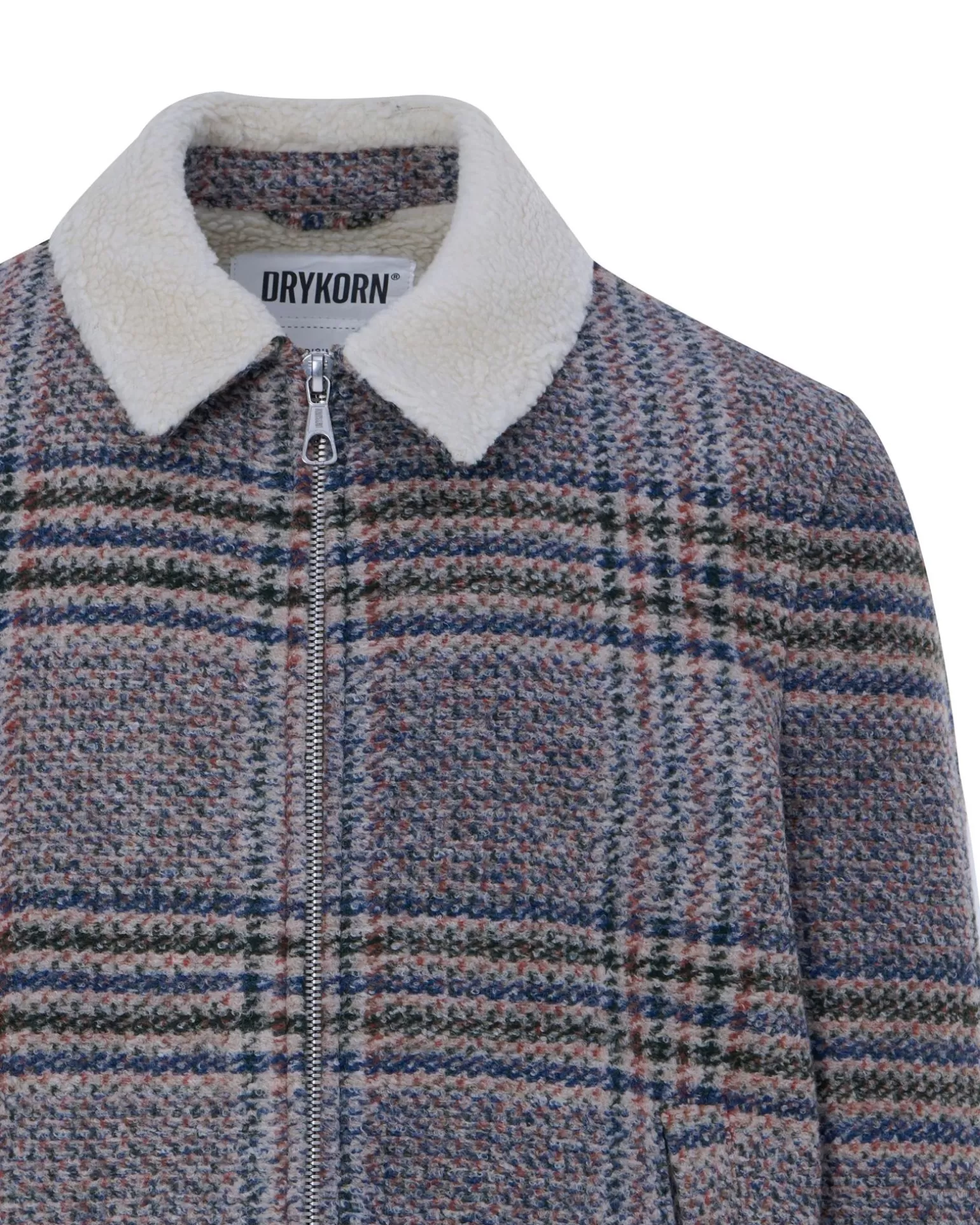 Rikka Jack>Drykorn Cheap