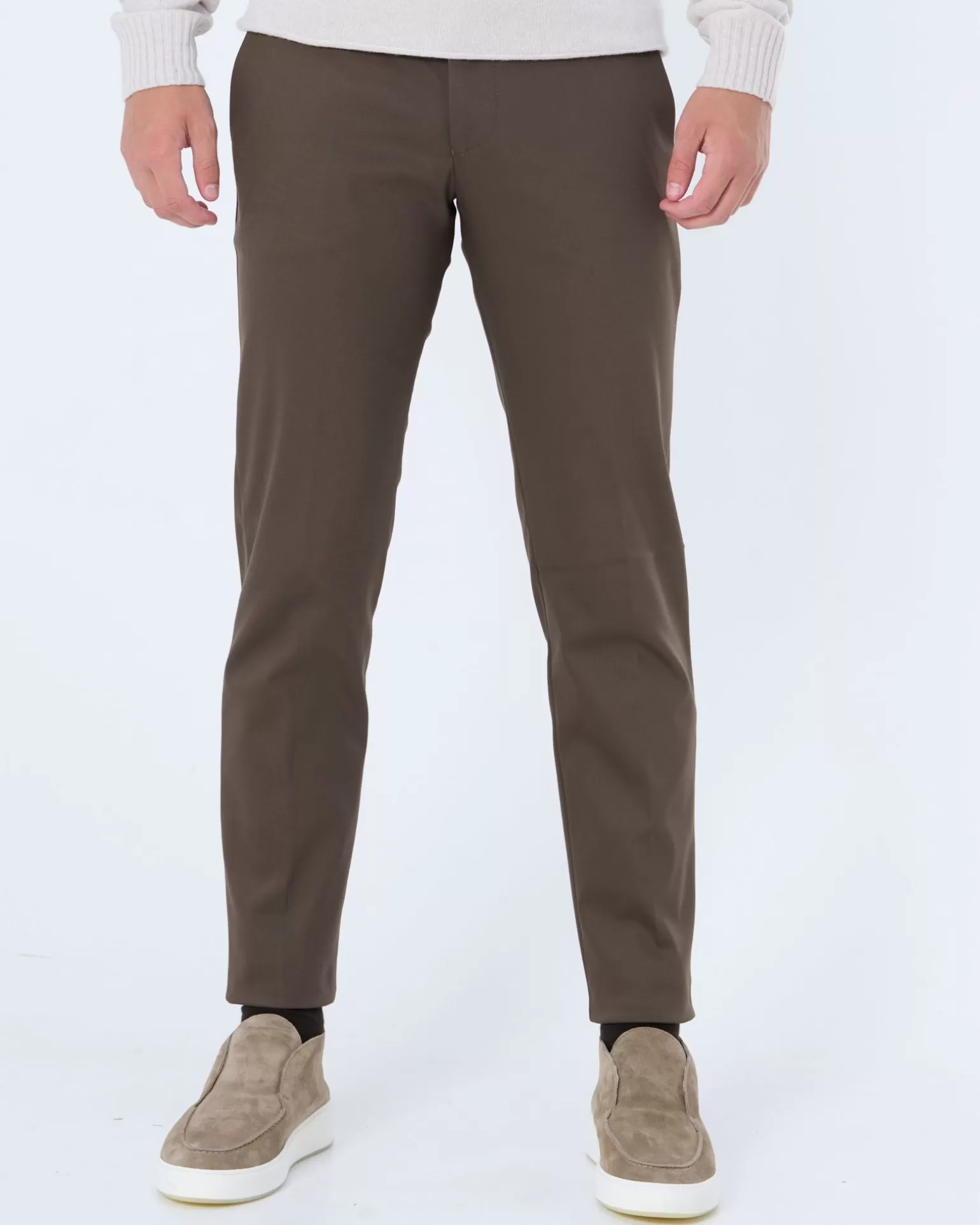Sight Chino>Drykorn Best Sale