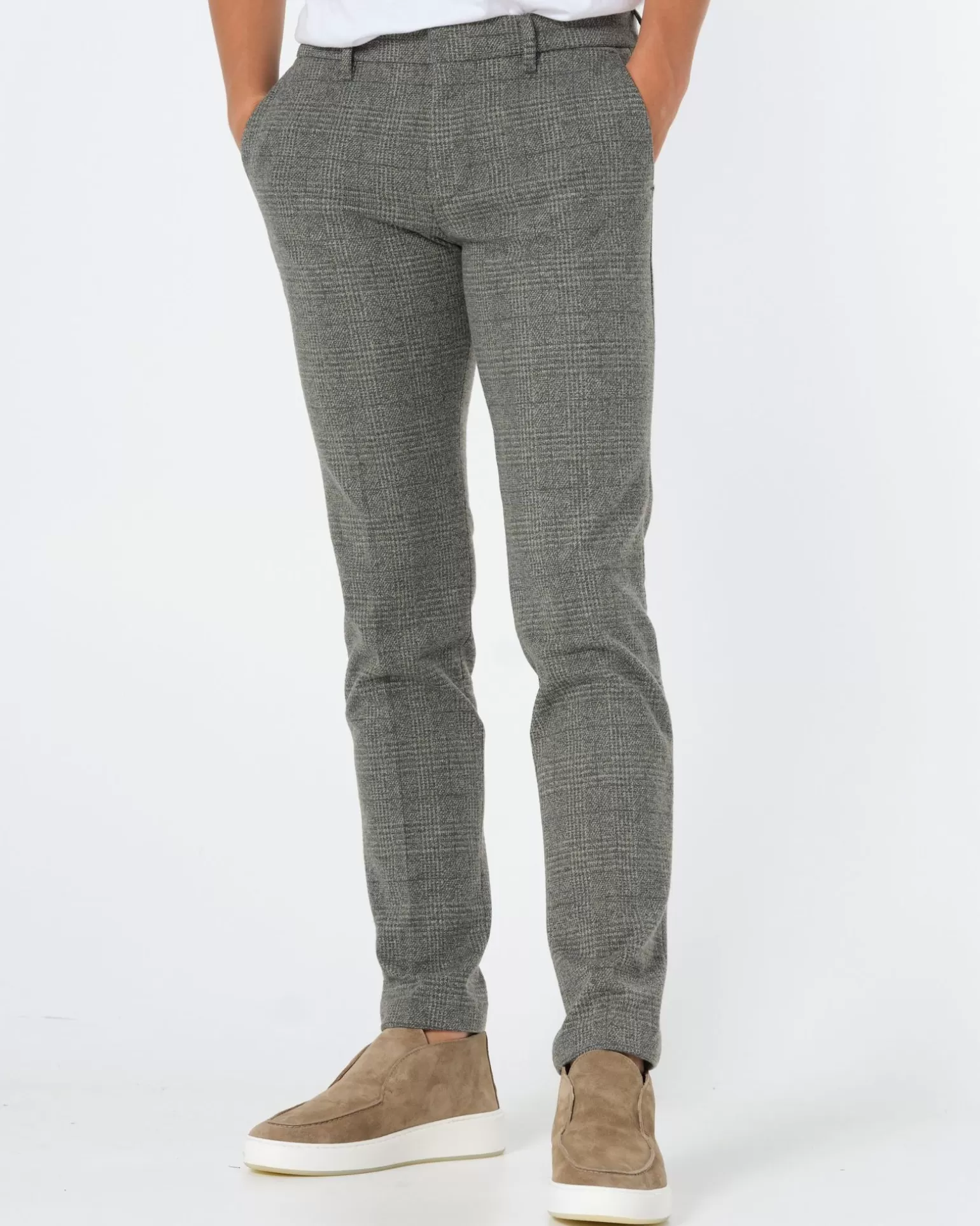 Sight Mix & Match Pantalon>Drykorn Flash Sale