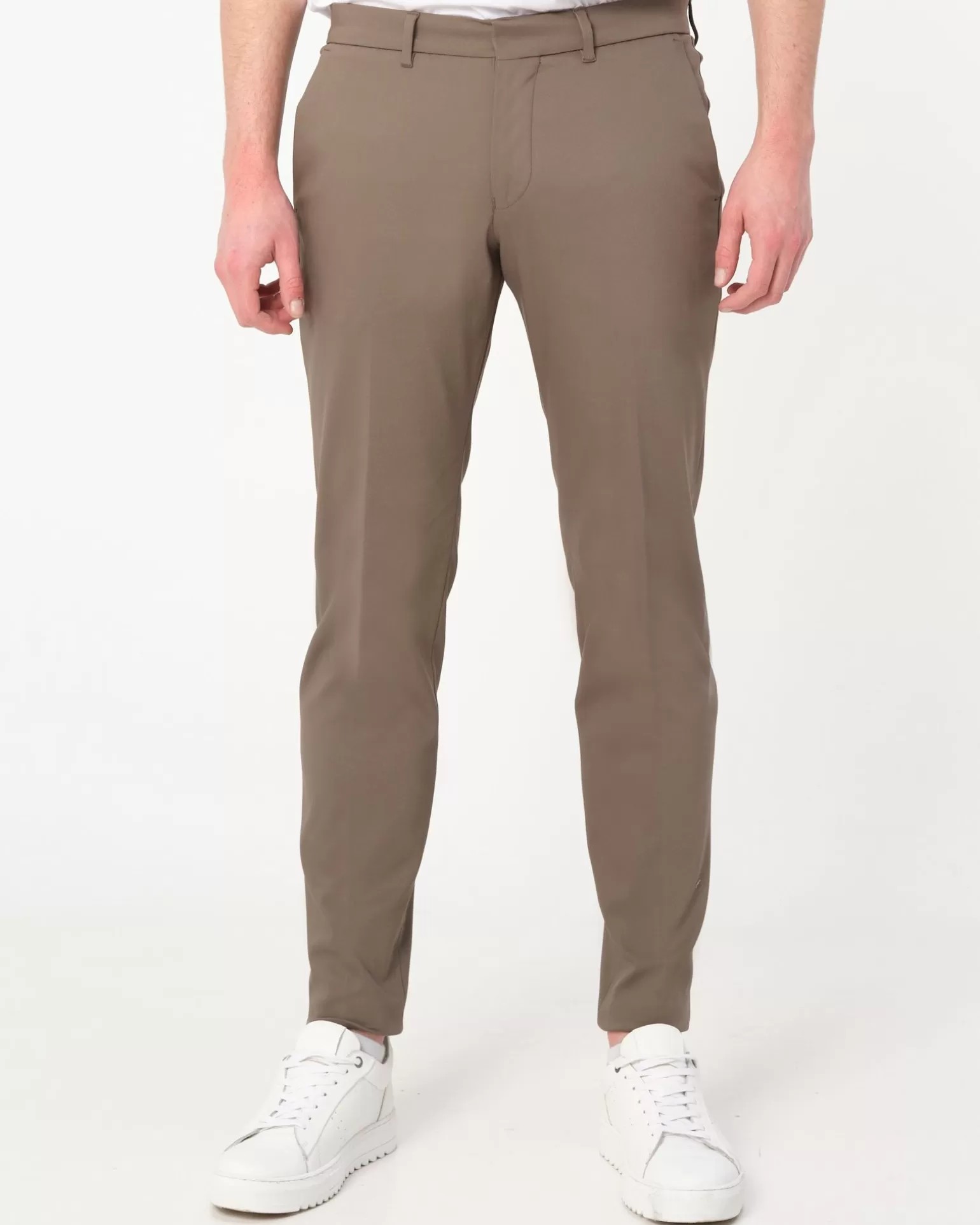 Sight Mix & Match Pantalon>Drykorn Shop