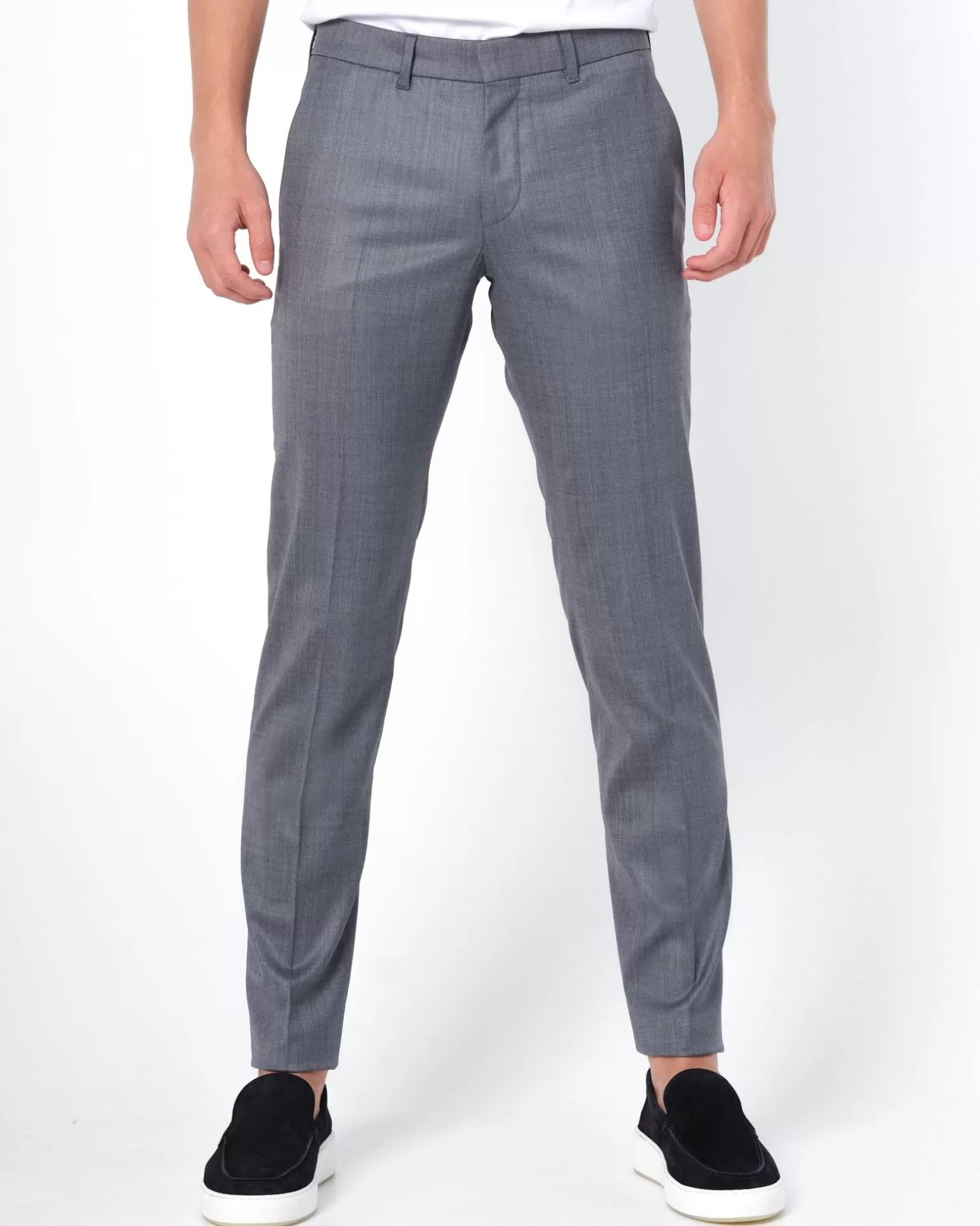 Sight Mix & Match Pantalon>Drykorn Cheap