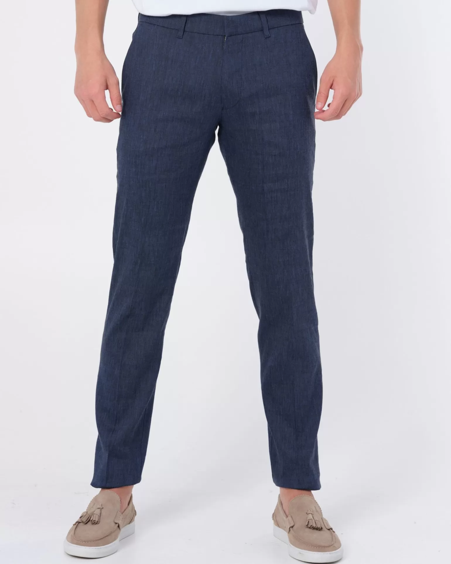 Sight Mix & Match Pantalon>Drykorn Clearance