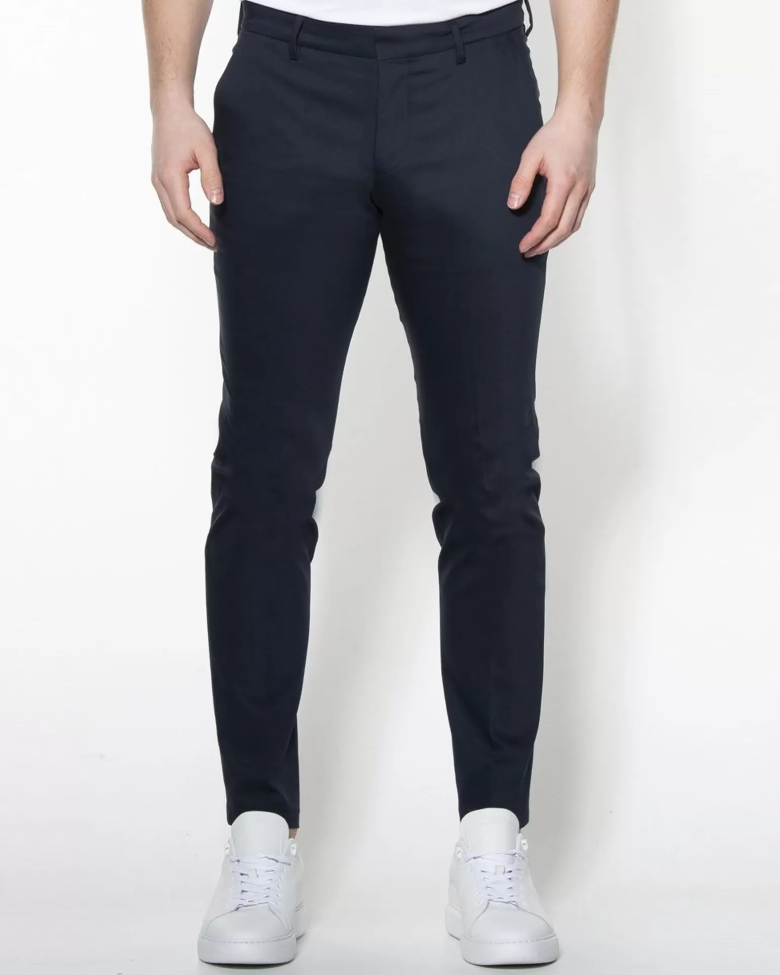 Sight Mix & Match Pantalon>Drykorn Fashion