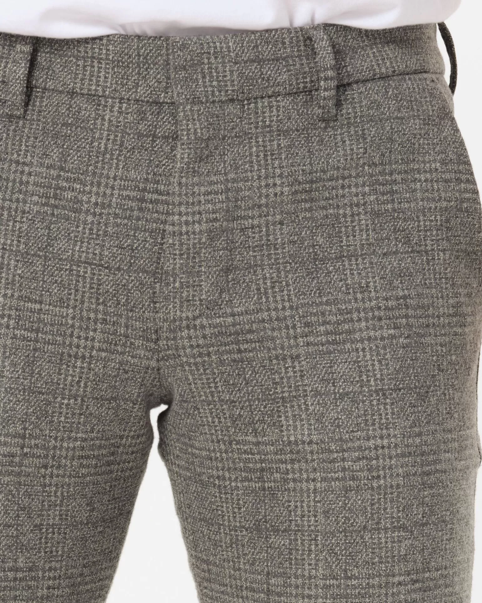 Sight Mix & Match Pantalon>Drykorn Flash Sale