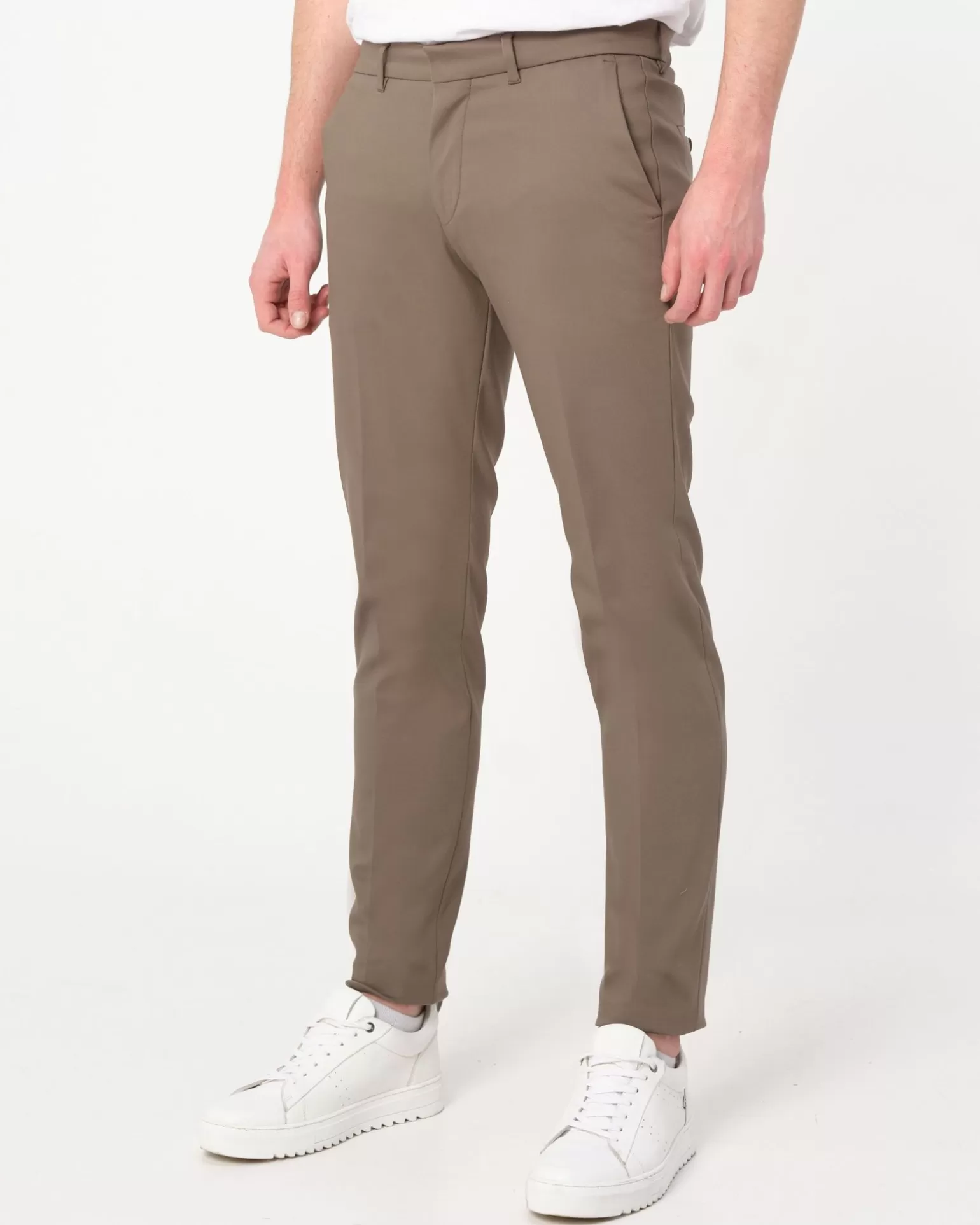 Sight Mix & Match Pantalon>Drykorn Shop