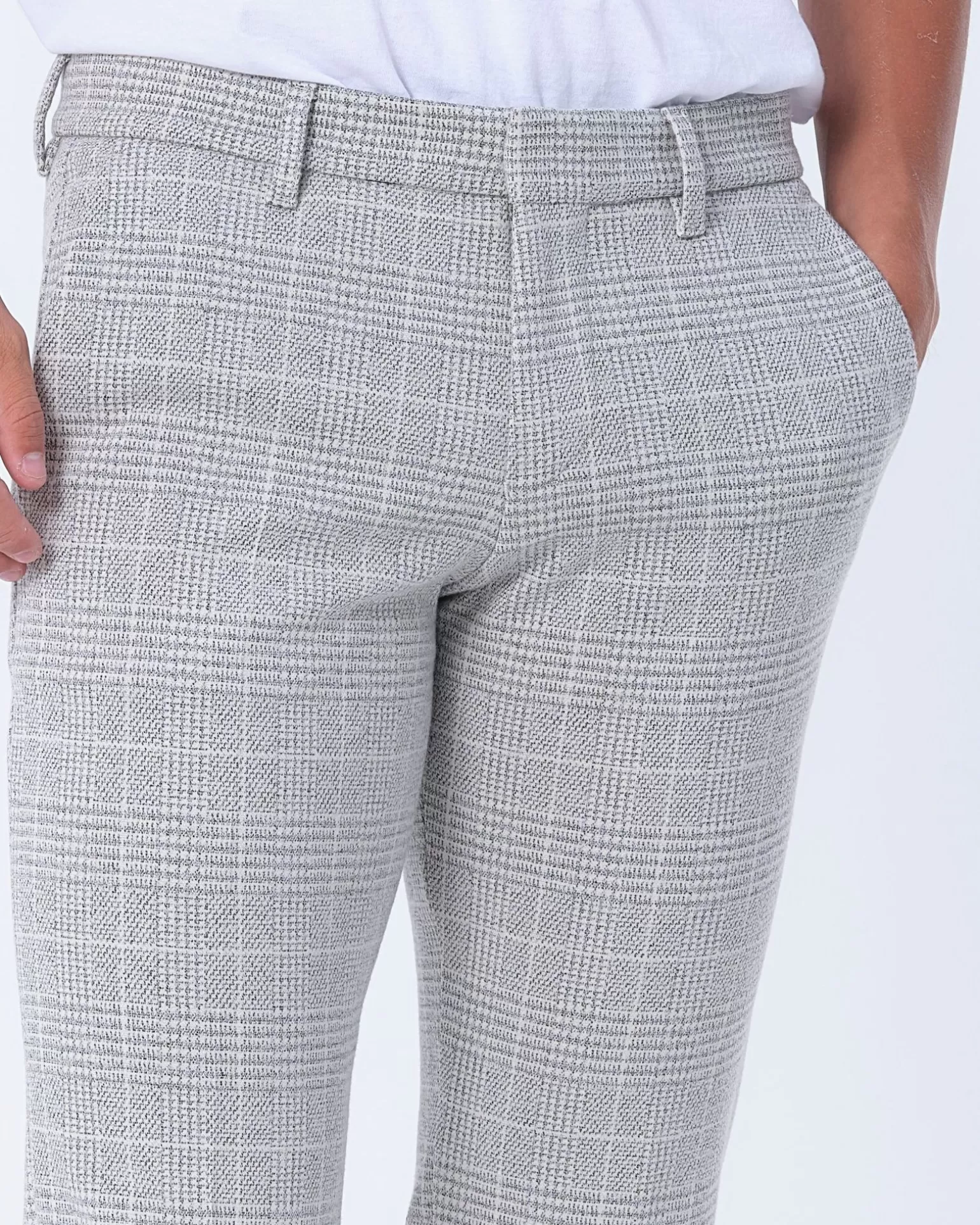 Sight Mix & Match Pantalon>Drykorn Best Sale