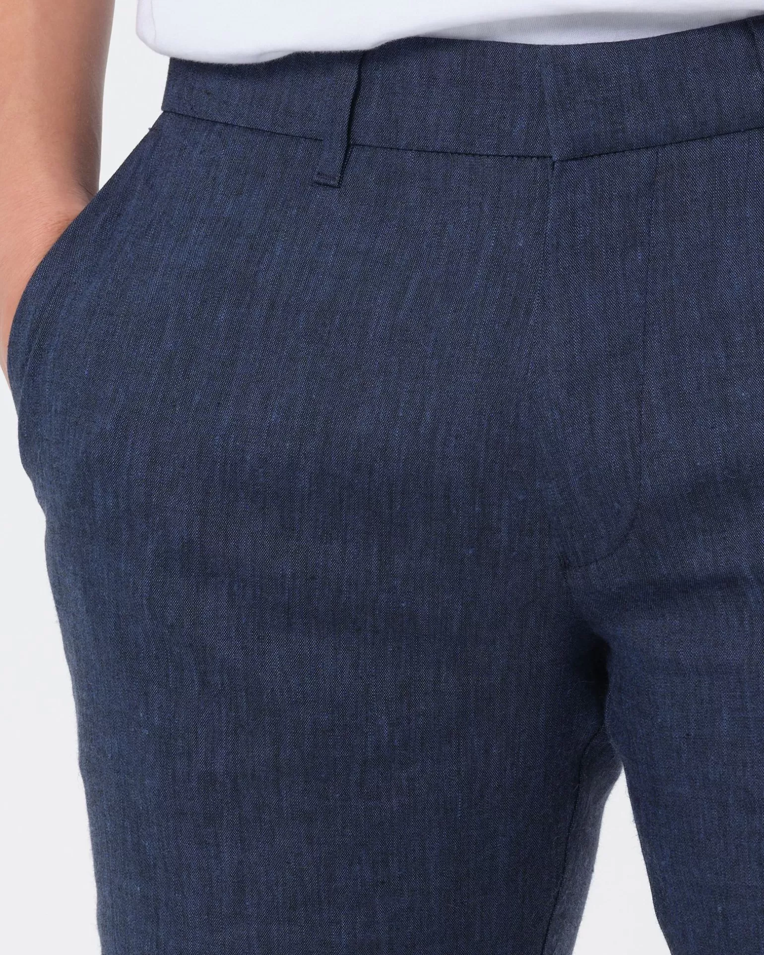 Sight Mix & Match Pantalon>Drykorn Clearance