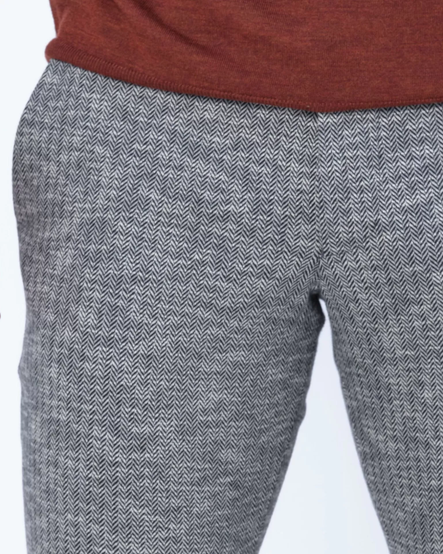 Sight Mix & Match Pantalon>Drykorn New