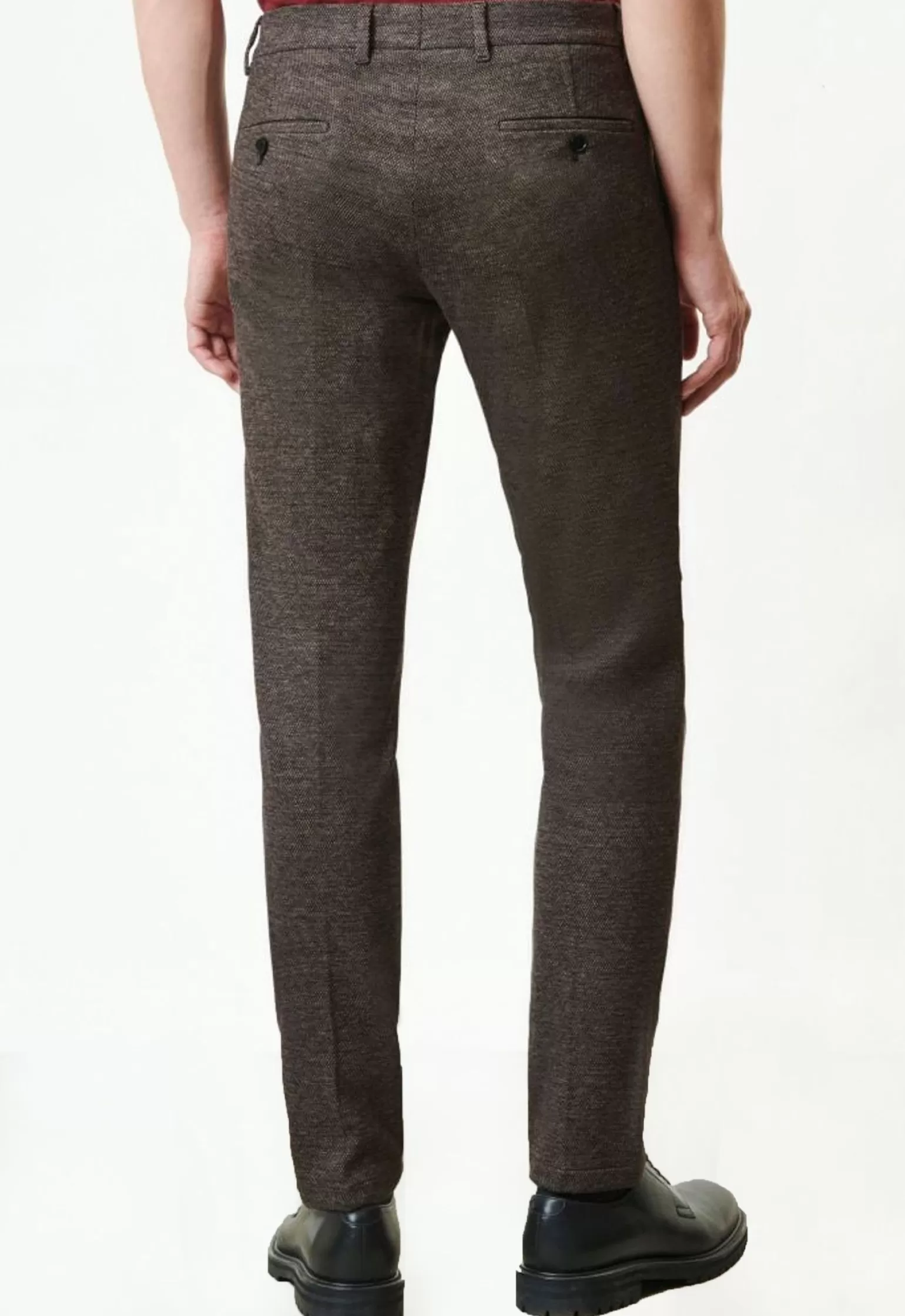 Sight Mix & Match Pantalon>Drykorn Online