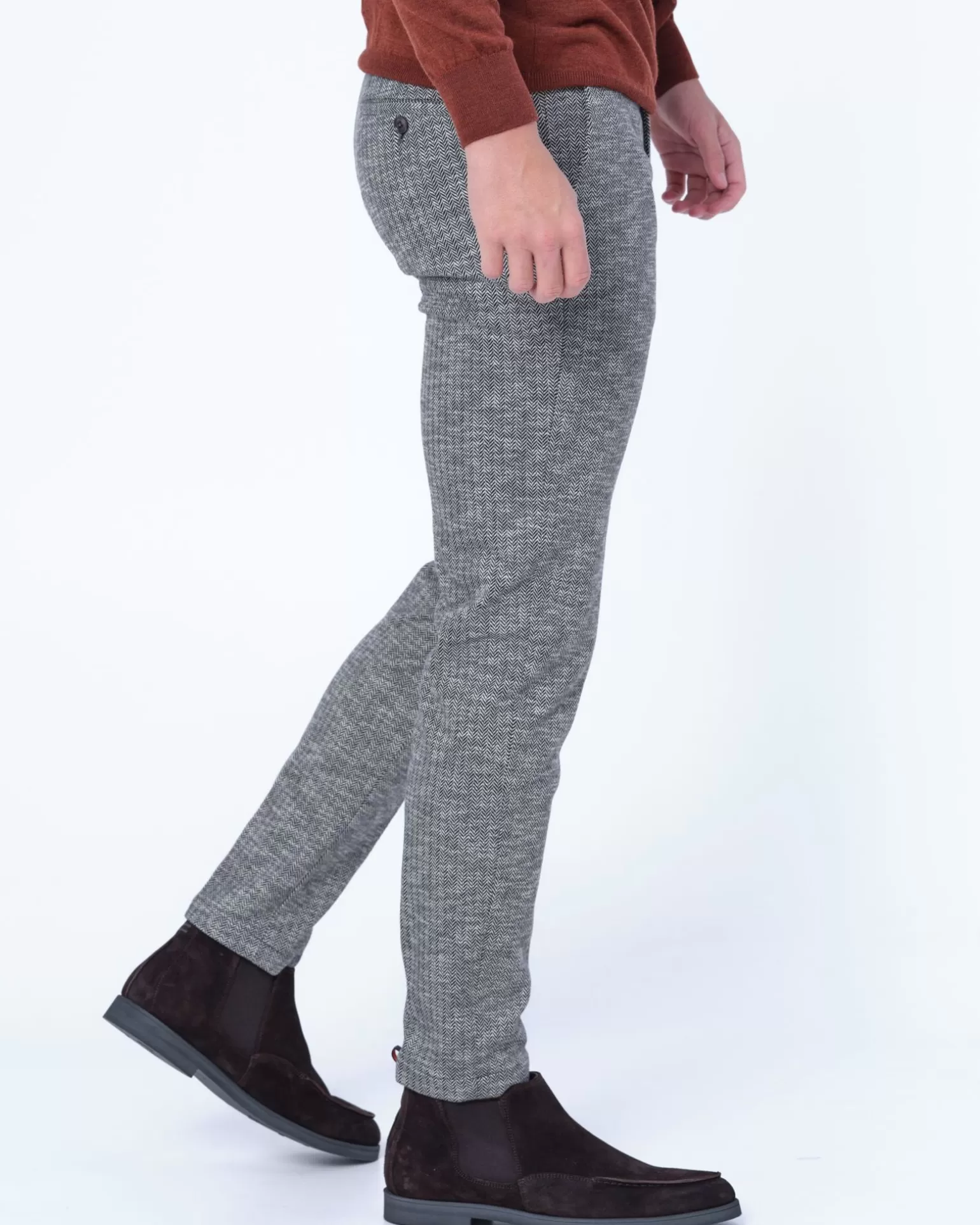 drykorn_sight_mix__match_pantalon_2-10.webp Sight Mix & Match Pantalon>Drykorn New