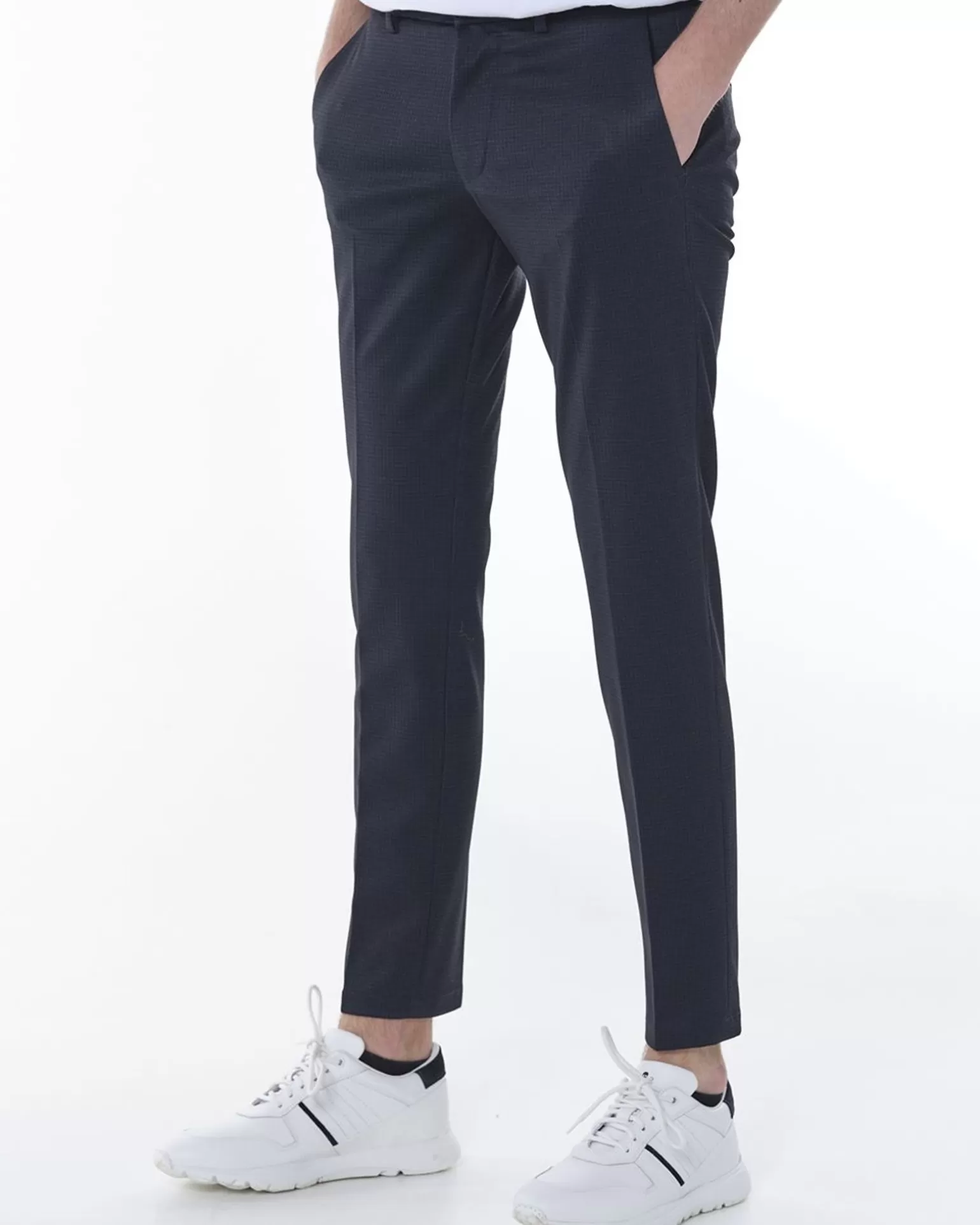 drykorn_sight_mix__match_pantalon_2-8.webp Sight Mix & Match Pantalon>Drykorn Best Sale