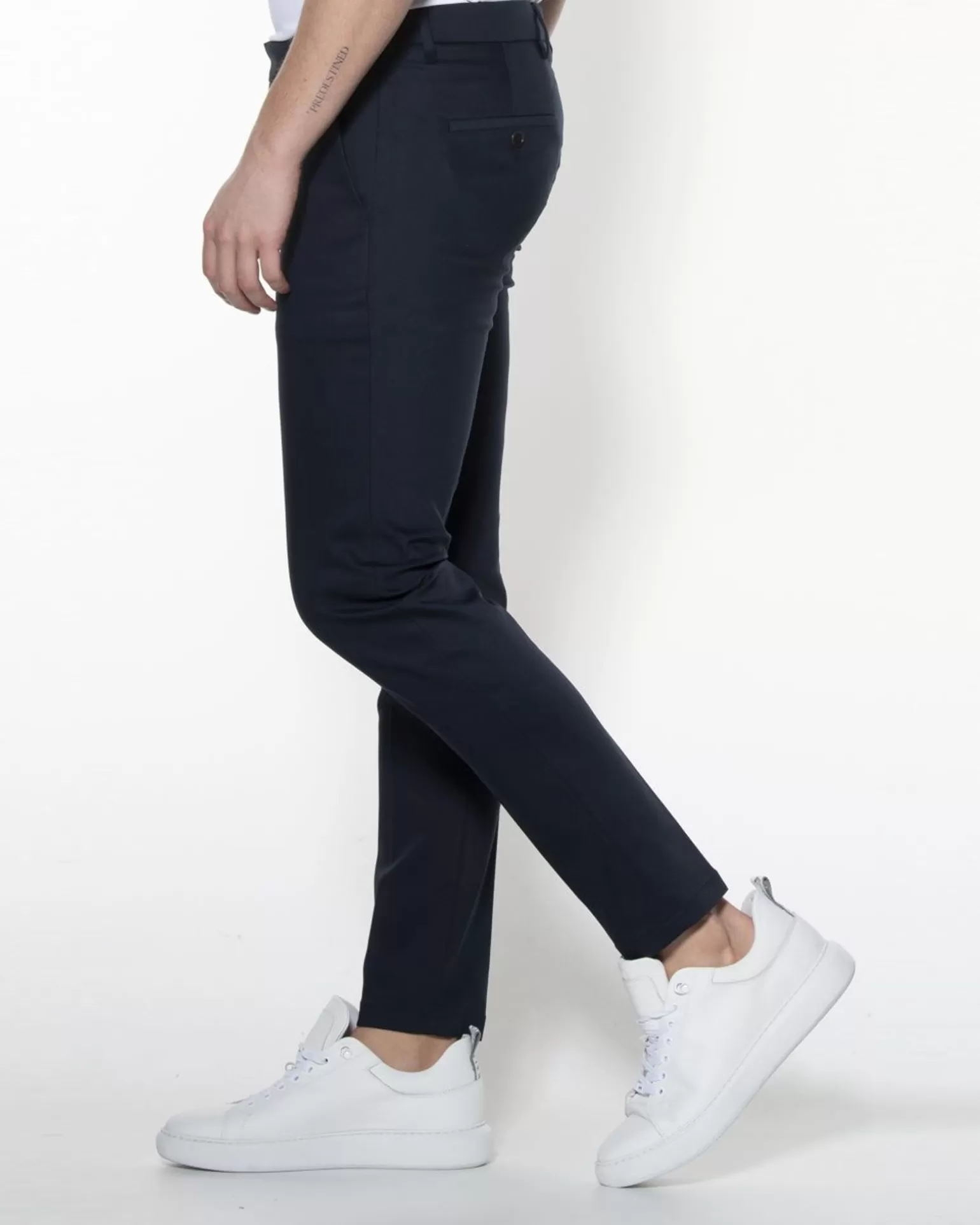 drykorn_sight_mix__match_pantalon_2-9.webp Sight Mix & Match Pantalon>Drykorn Fashion