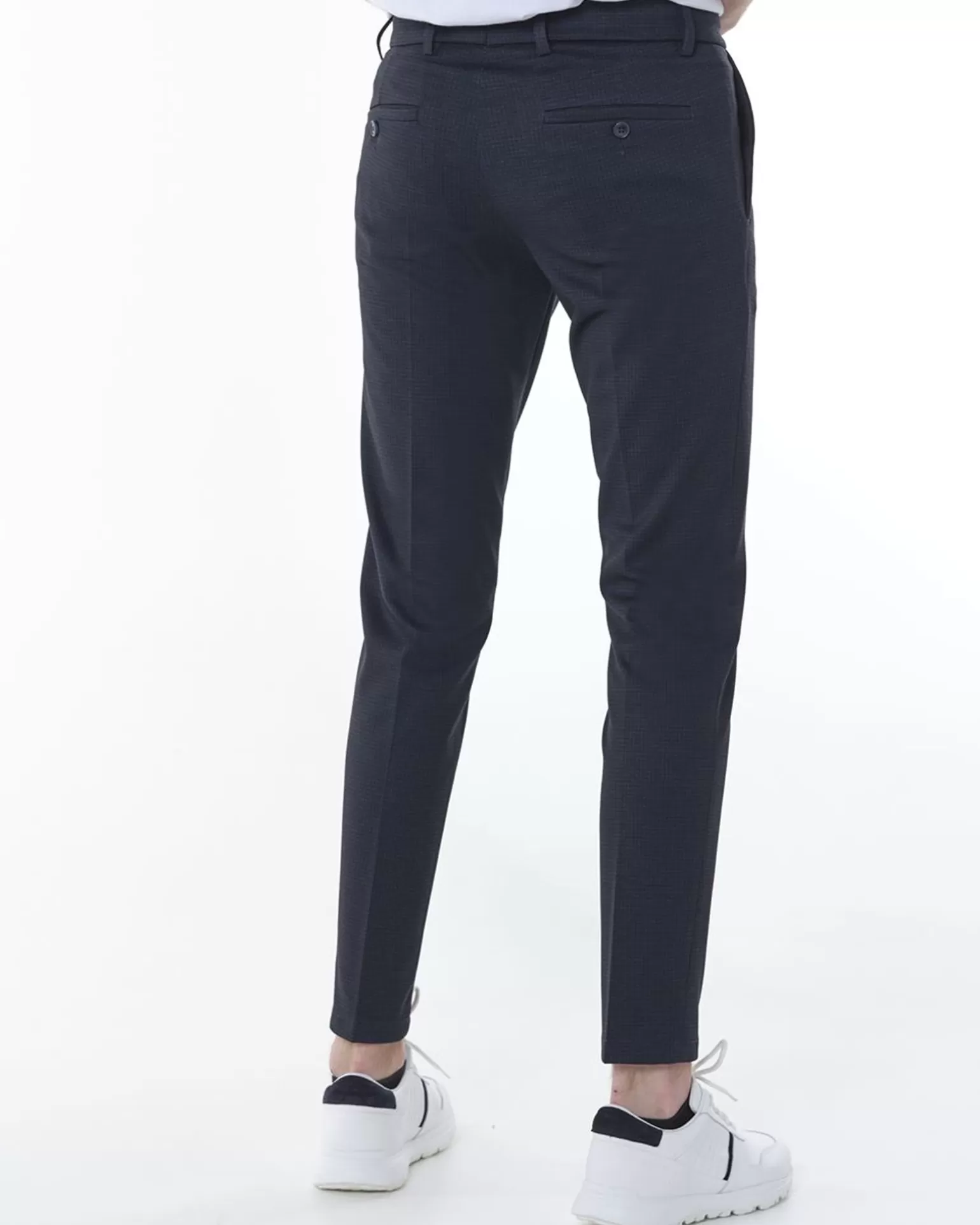 drykorn_sight_mix__match_pantalon_3-6.webp Sight Mix & Match Pantalon>Drykorn Best Sale