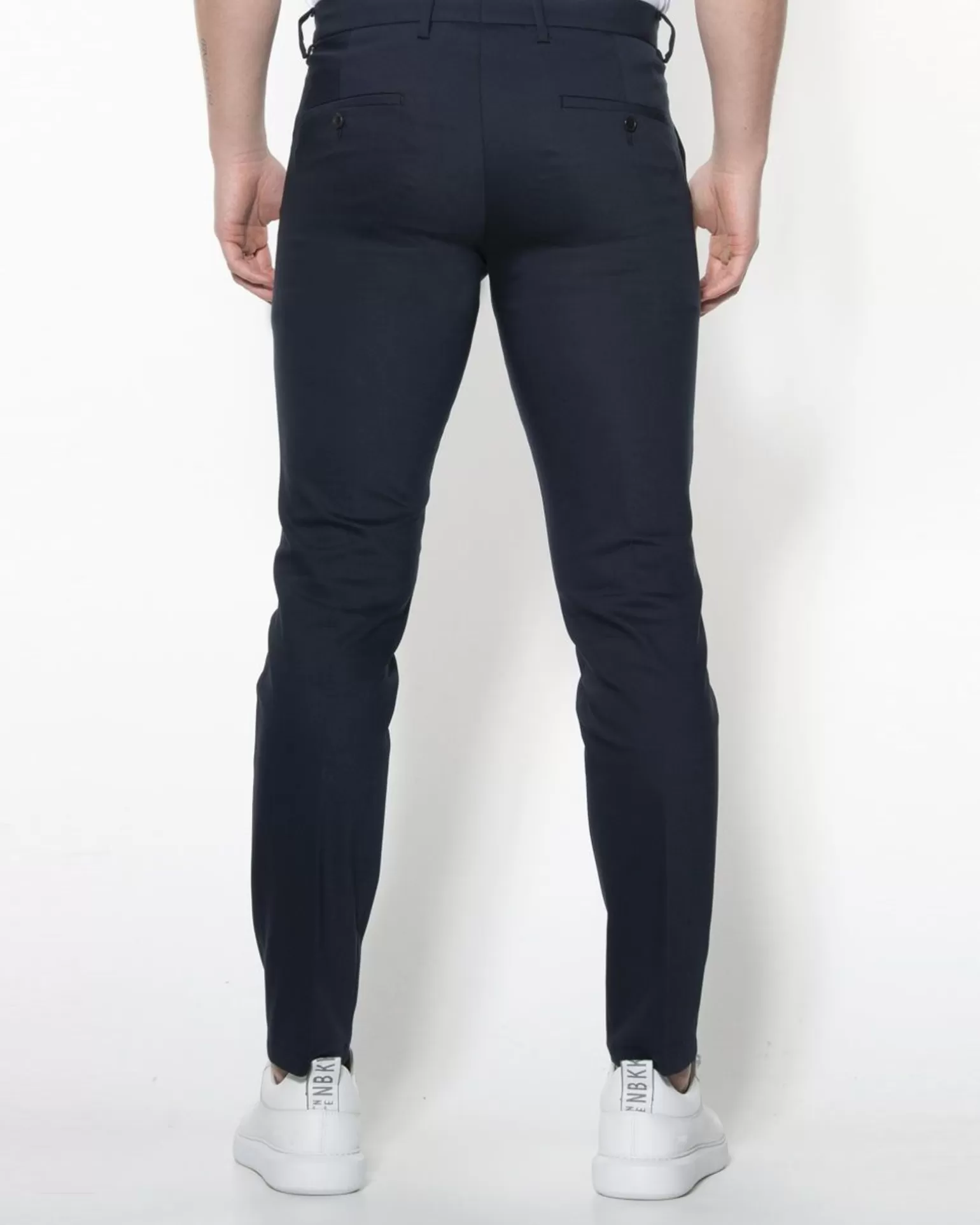 drykorn_sight_mix__match_pantalon_3-7.webp Sight Mix & Match Pantalon>Drykorn Fashion