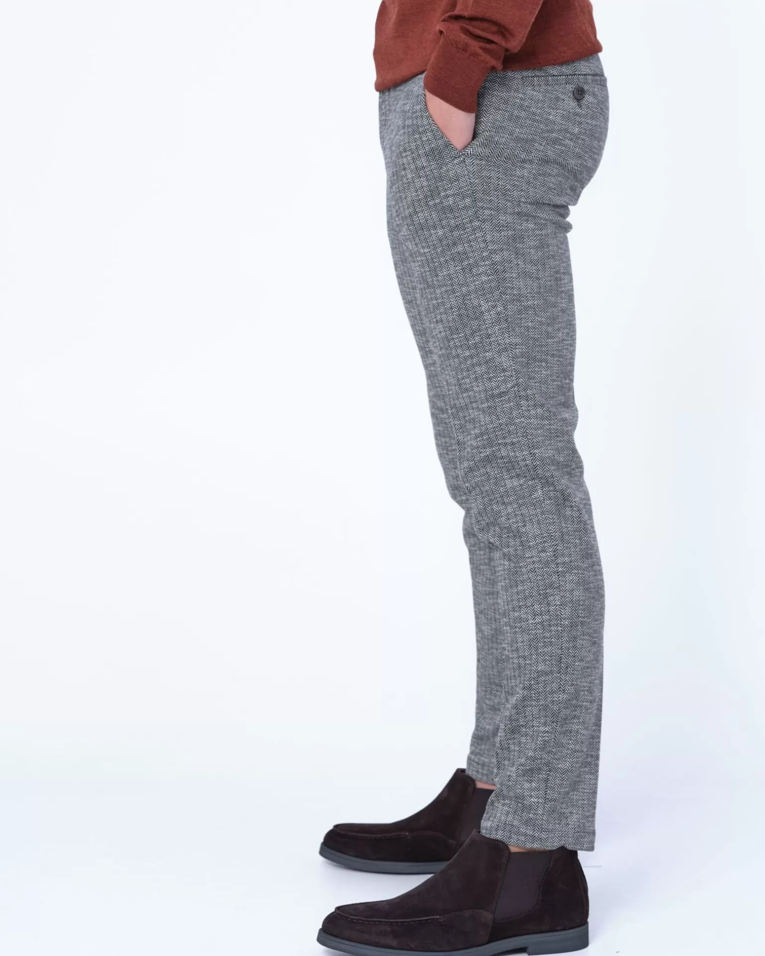 drykorn_sight_mix__match_pantalon_3-8.webp Sight Mix & Match Pantalon>Drykorn New