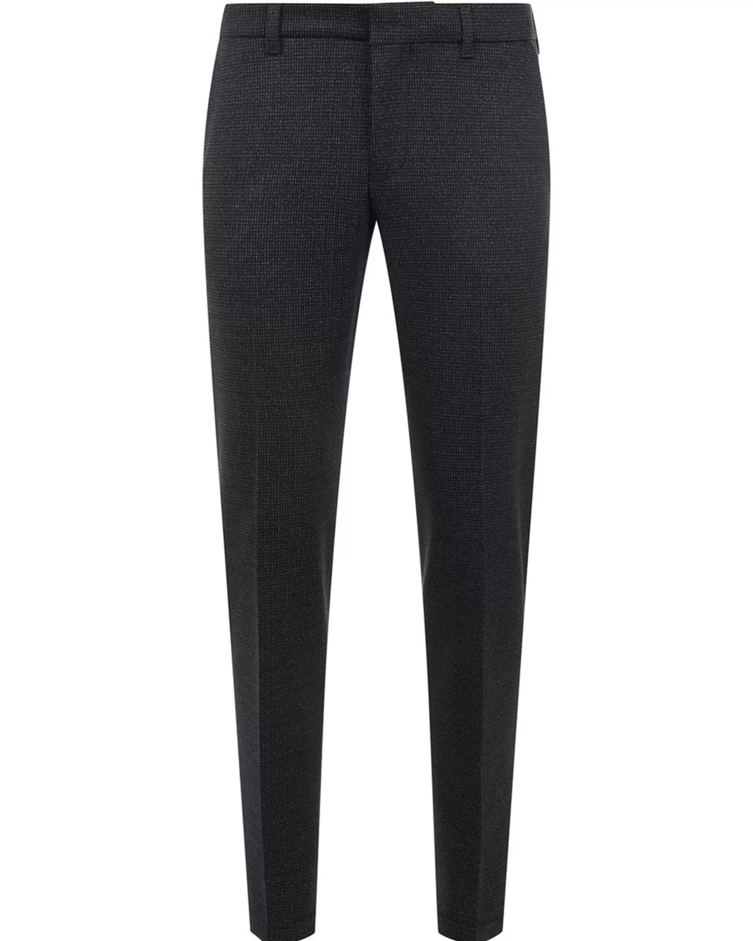 drykorn_sight_mix__match_pantalon_4-7.webp Sight Mix & Match Pantalon>Drykorn Best Sale