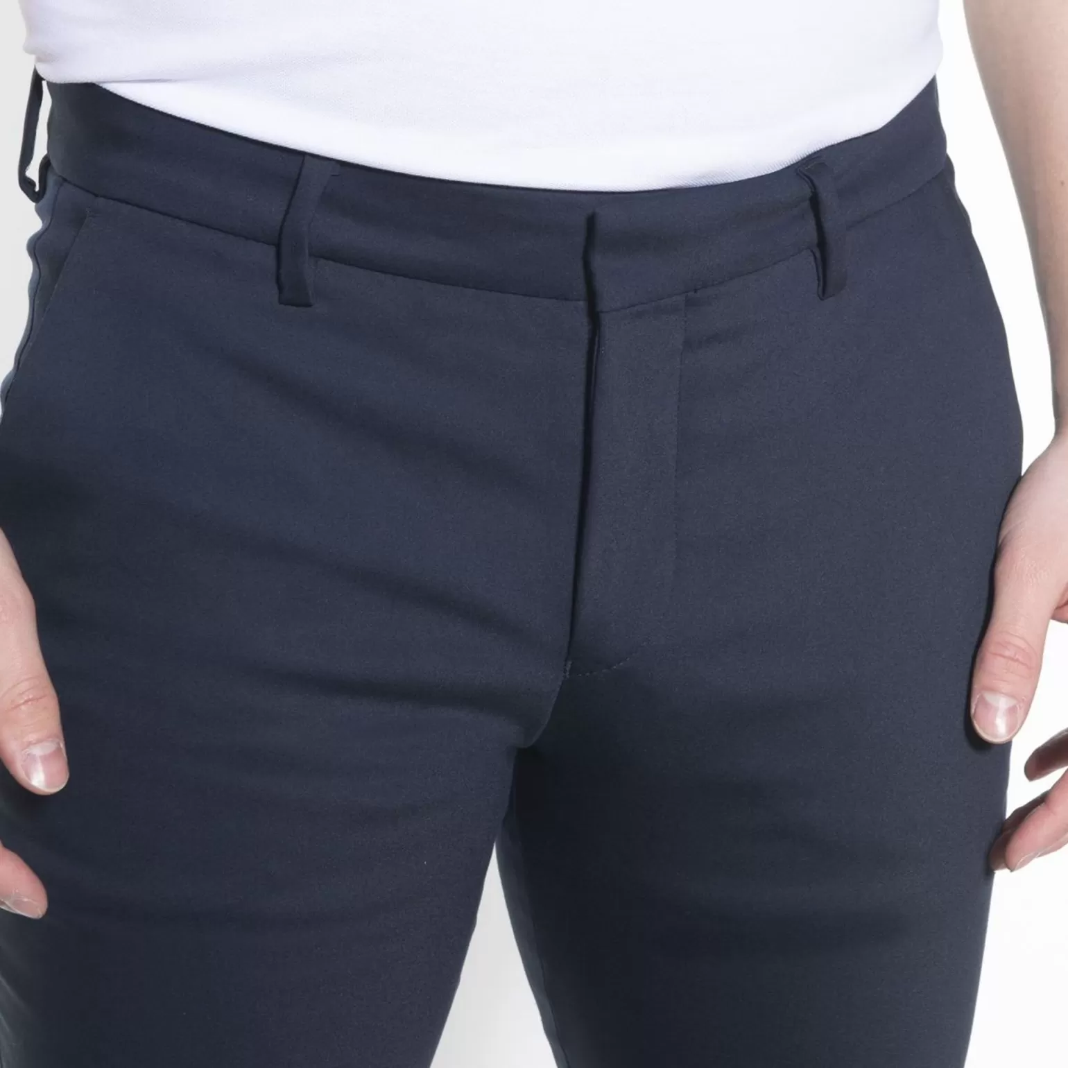 drykorn_sight_mix__match_pantalon_4-8.webp Sight Mix & Match Pantalon>Drykorn Fashion