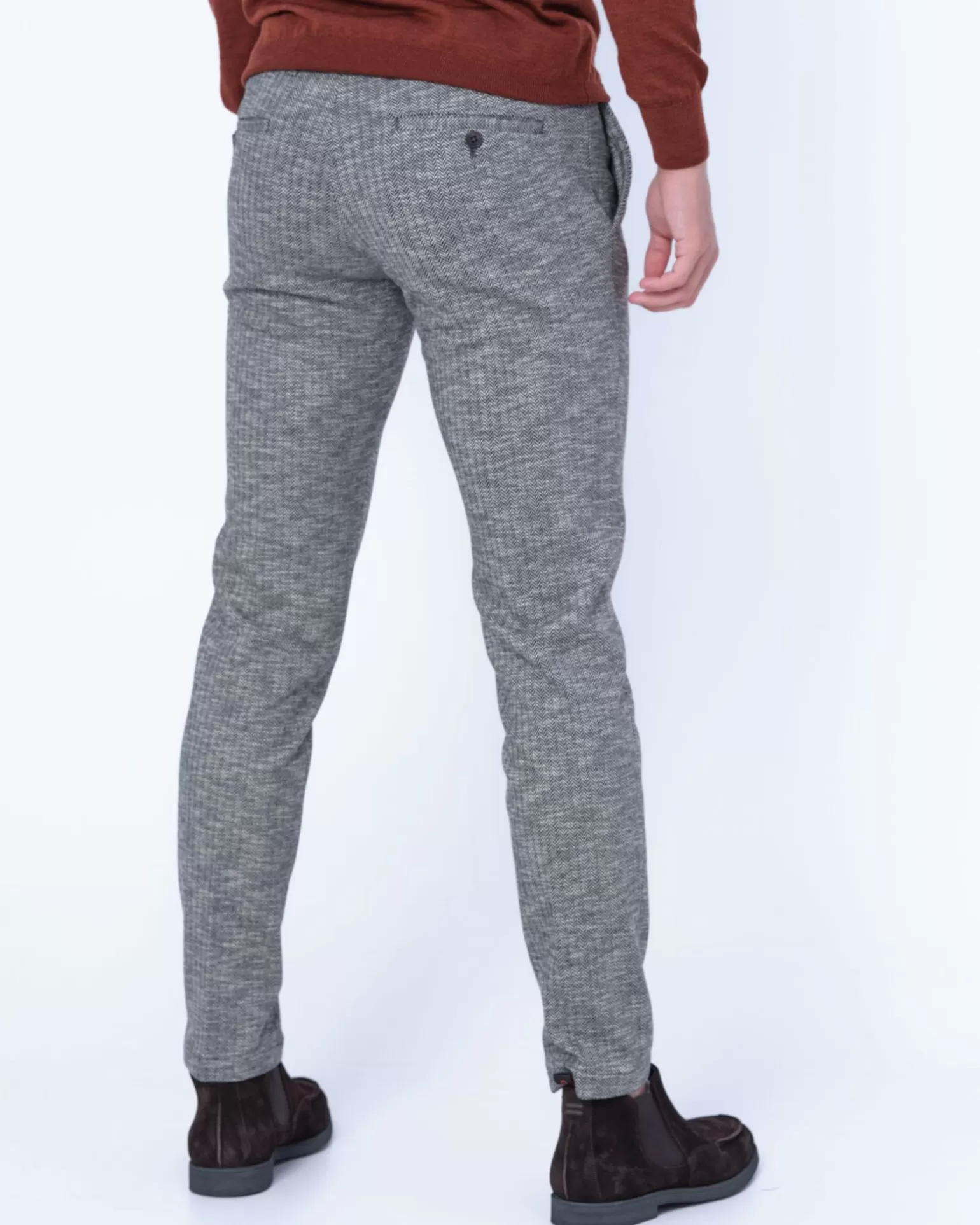 drykorn_sight_mix__match_pantalon_4-9.webp Sight Mix & Match Pantalon>Drykorn New
