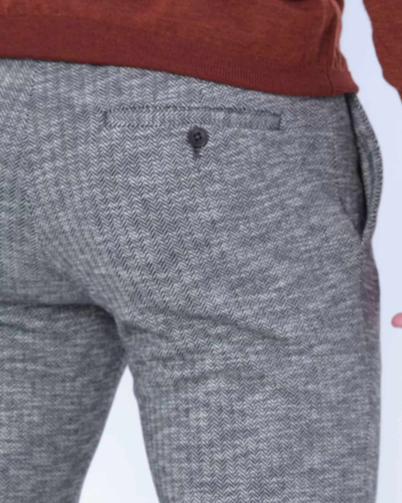 drykorn_sight_mix__match_pantalon_5-7.webp Sight Mix & Match Pantalon>Drykorn New