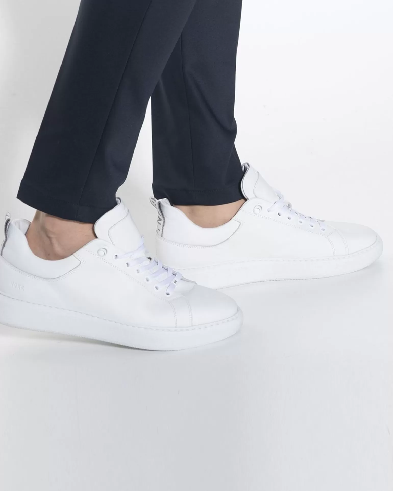 drykorn_sight_mix__match_pantalon_6-3.webp Sight Mix & Match Pantalon>Drykorn Fashion