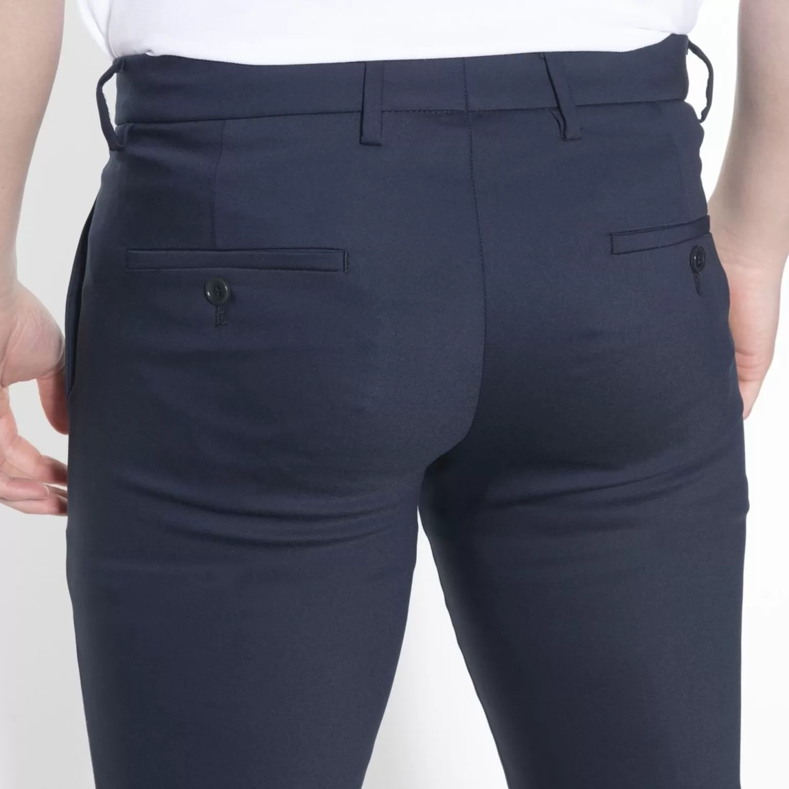 drykorn_sight_mix__match_pantalon_7-1.webp Sight Mix & Match Pantalon>Drykorn Fashion