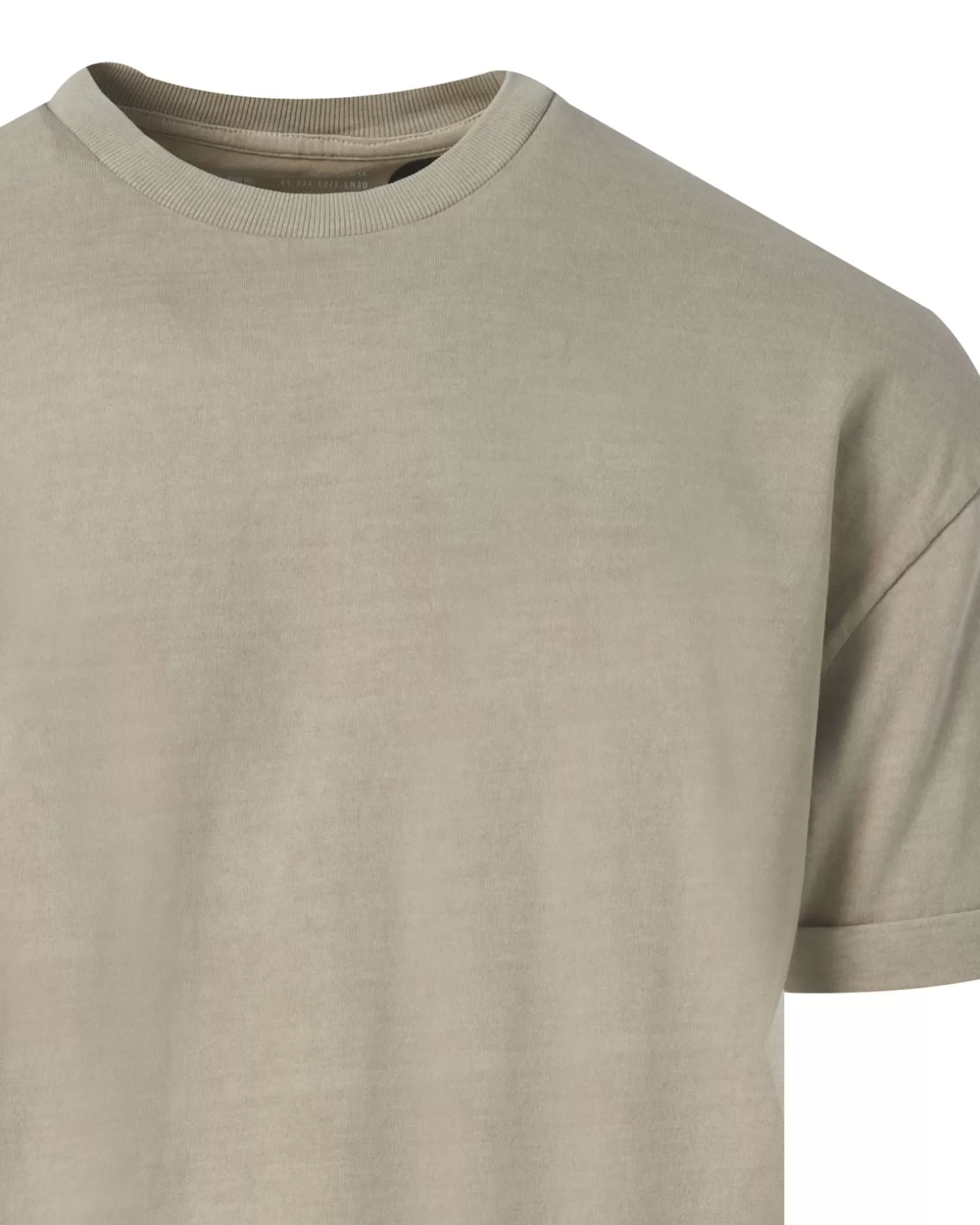 Thilo T-Shirt Km>Drykorn Best Sale