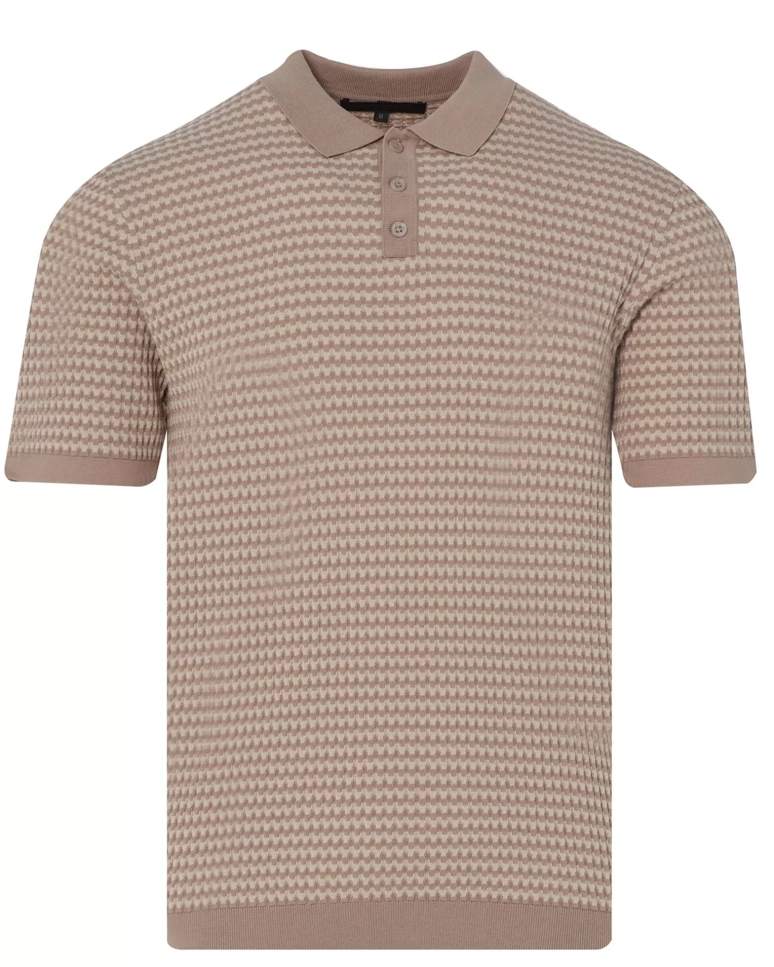 Triton Polo Km>Drykorn Outlet