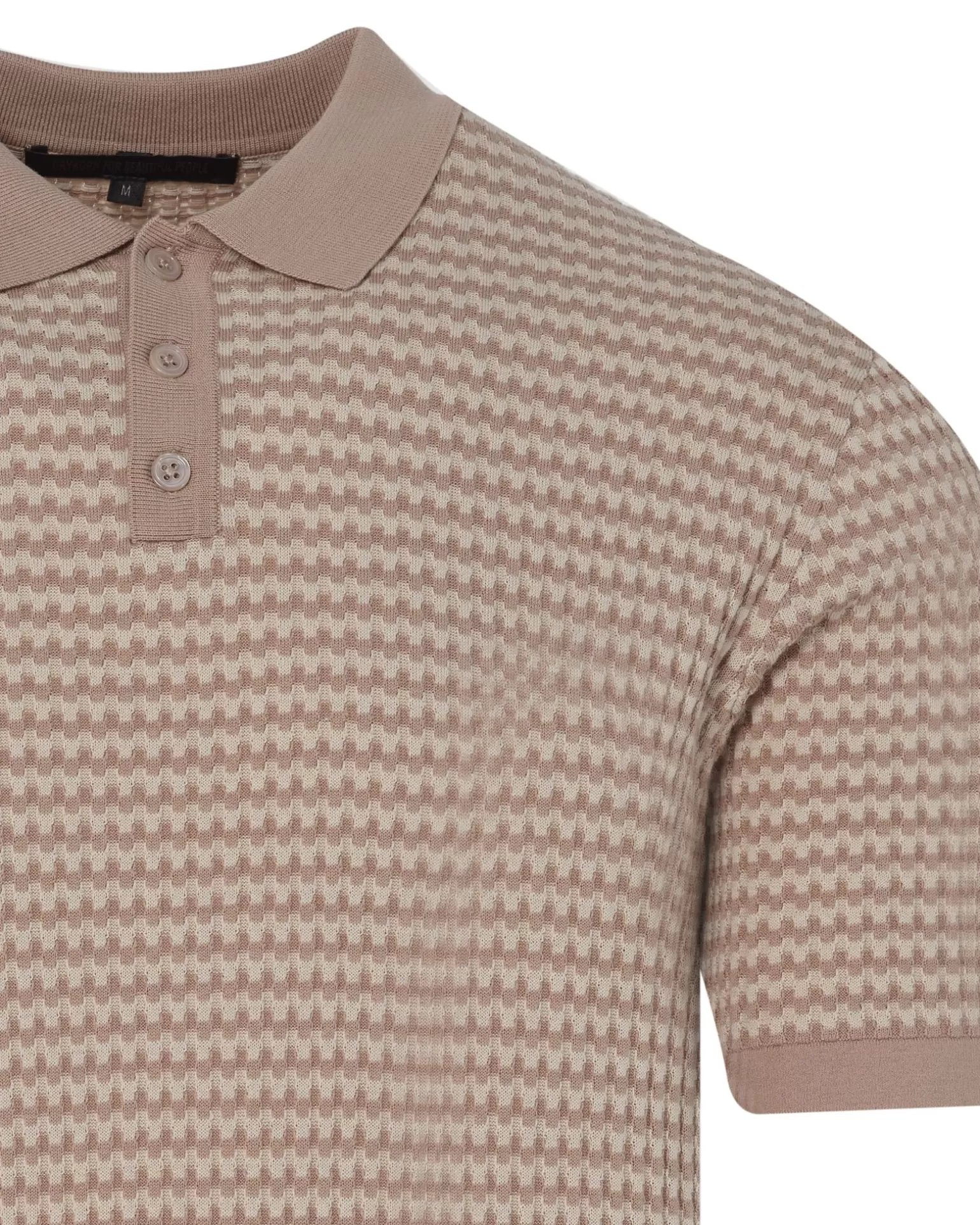 Triton Polo Km>Drykorn Outlet