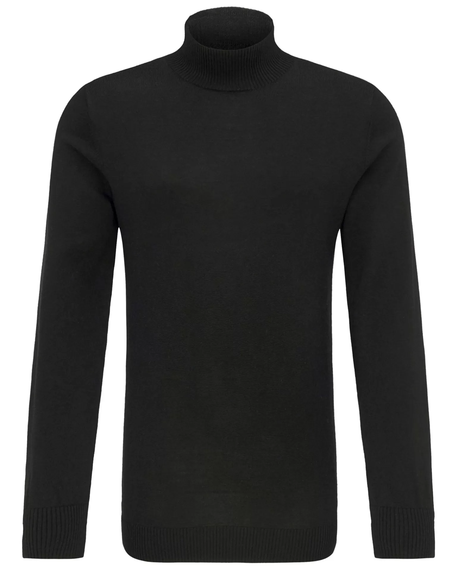 Watson Coltrui>Drykorn Outlet