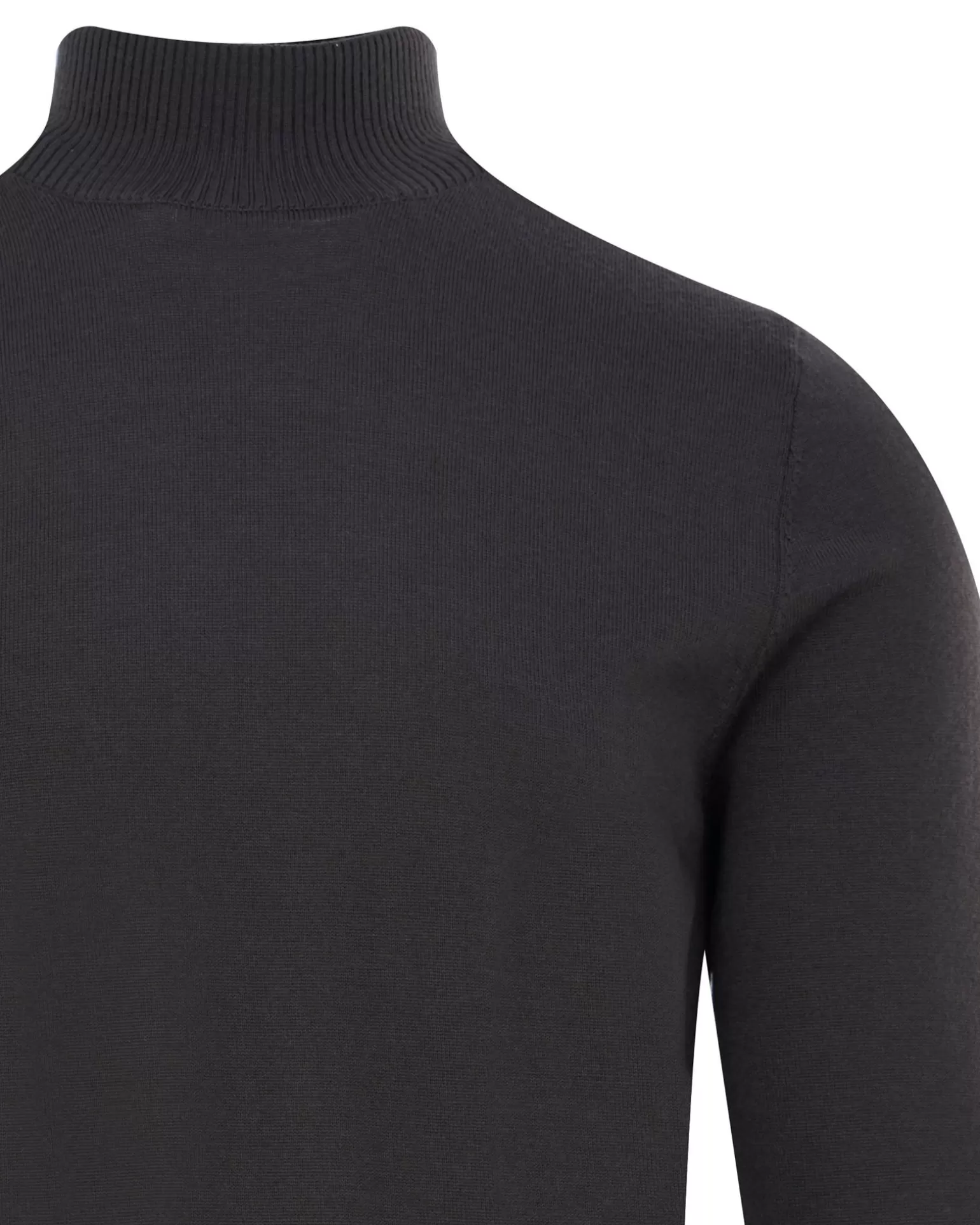 Watson Coltrui>Drykorn Fashion