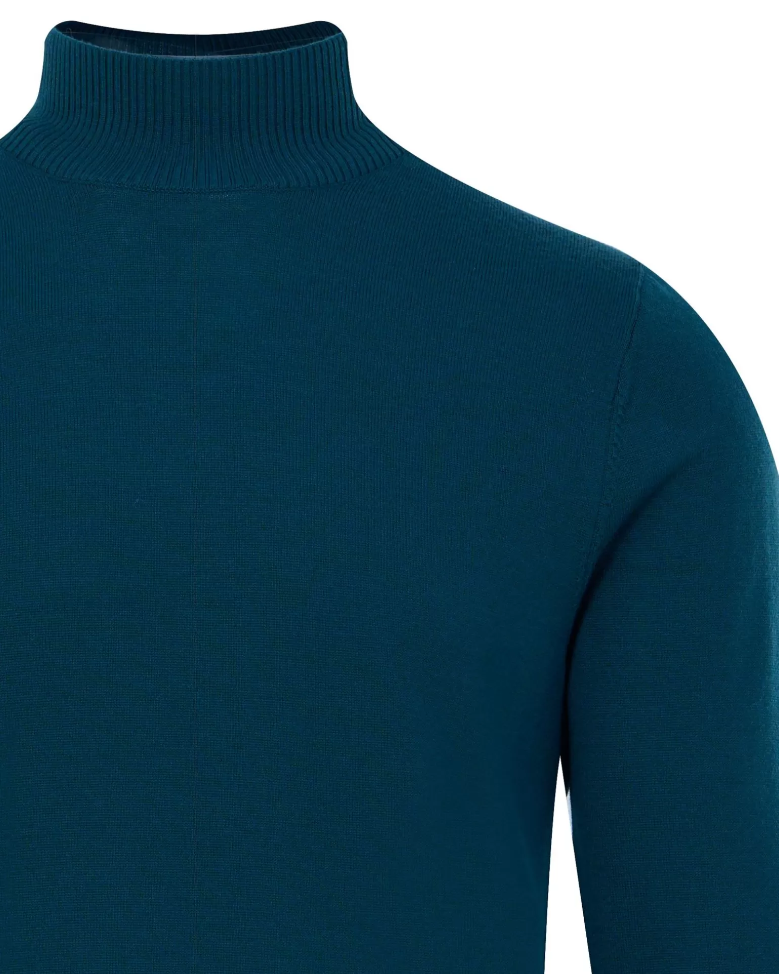 Watson Coltrui>Drykorn Flash Sale