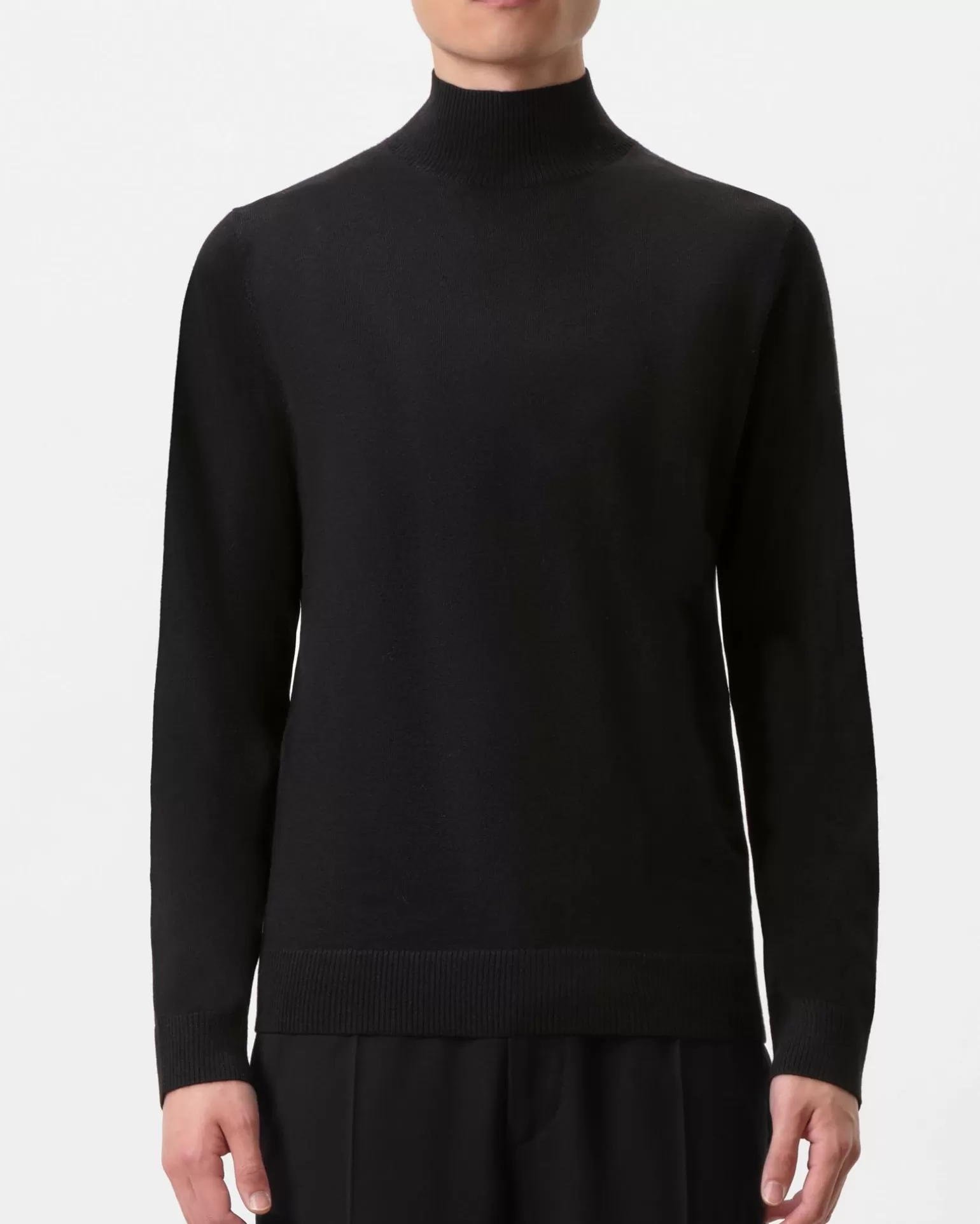 Watson Coltrui>Drykorn Outlet