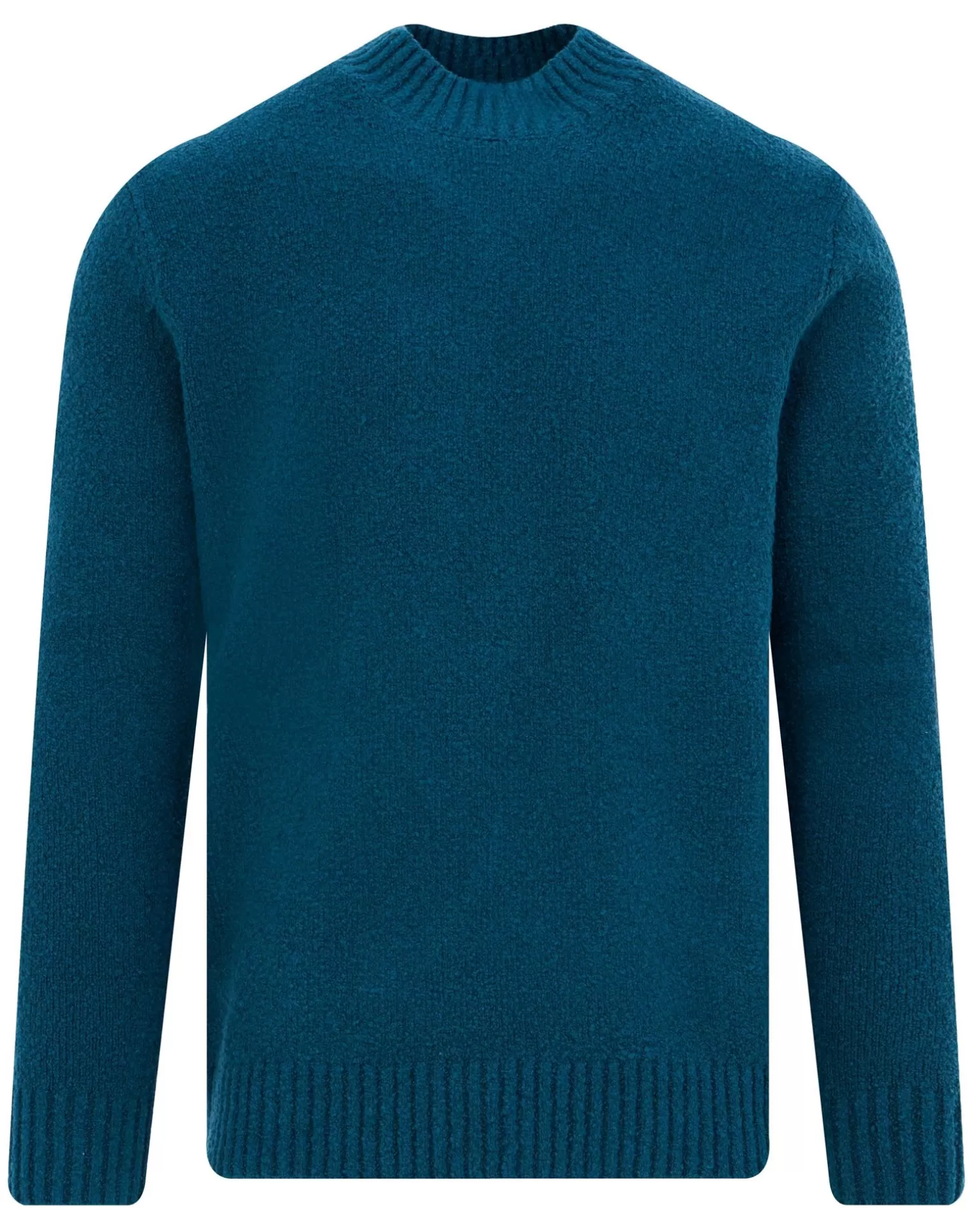 Zayn Trui Ronde Hals>Drykorn Discount