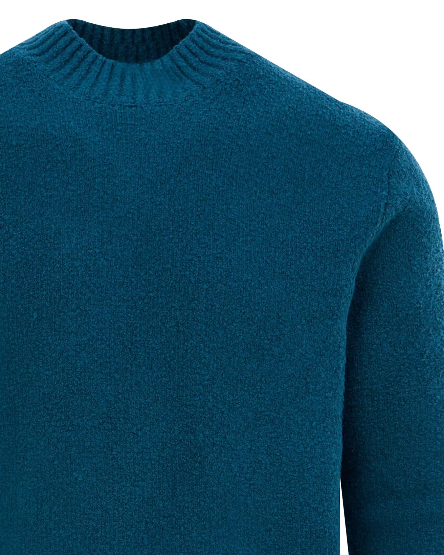 Zayn Trui Ronde Hals>Drykorn Discount