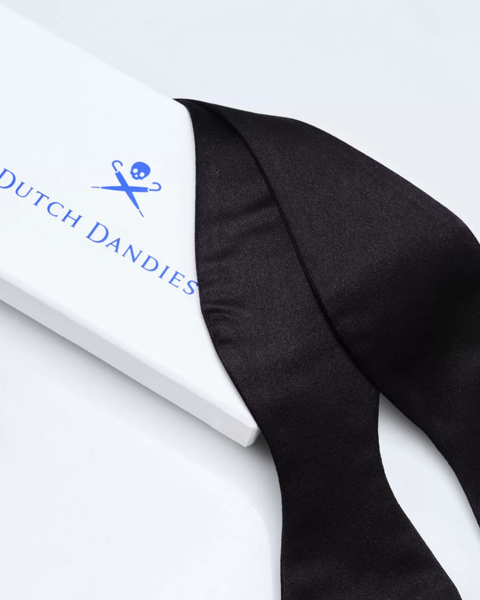 dutch_dandies__strik_2.webp - Strik>Dutch Dandies Fashion
