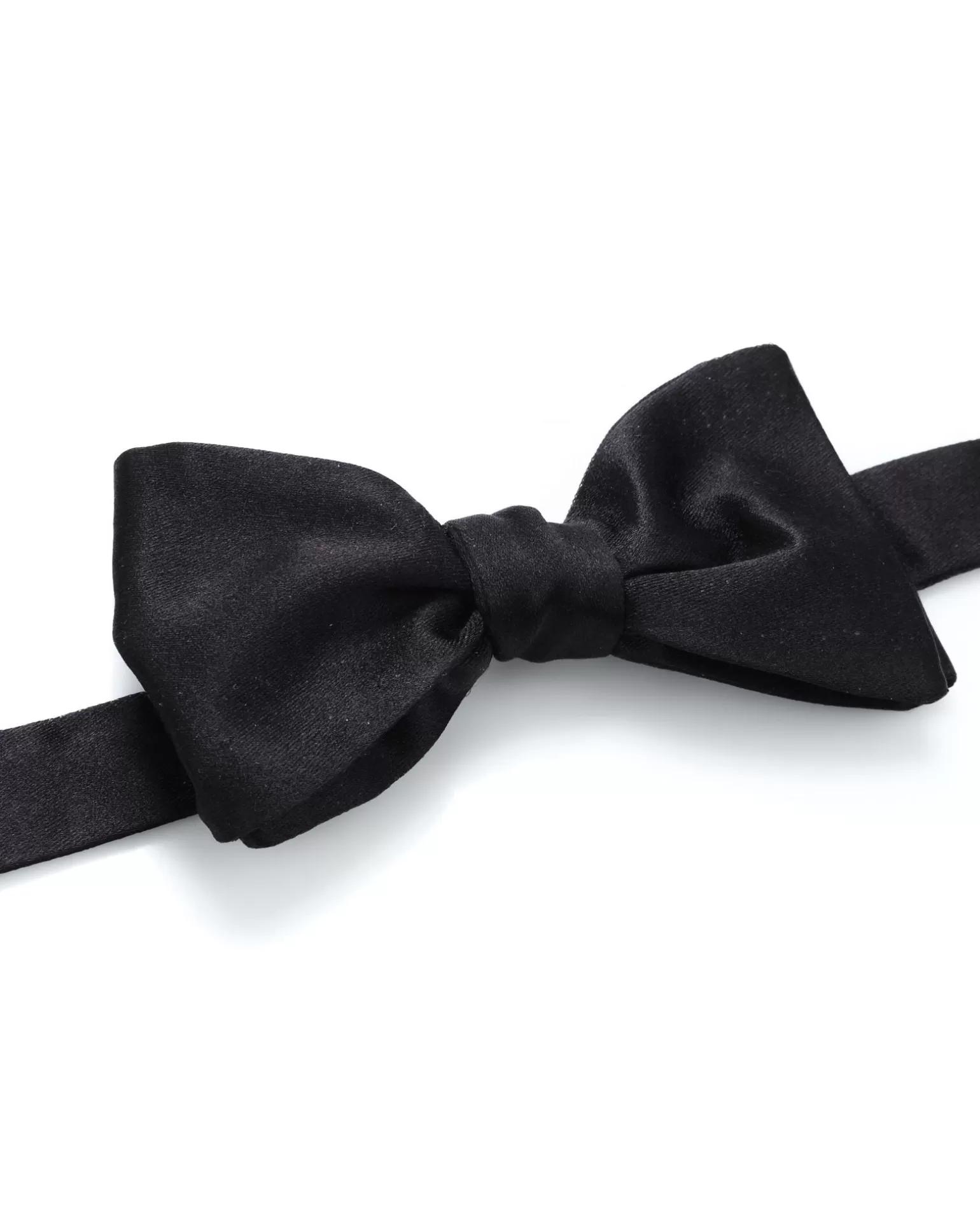 dutch_dandies__strik_4.webp - Strik>Dutch Dandies Fashion