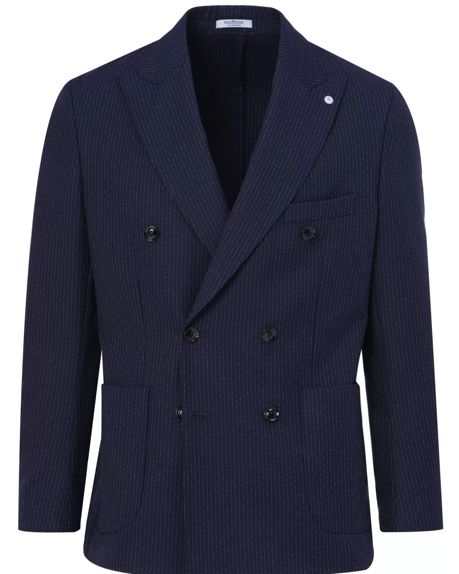 Arno Kantelberg Pak>Dutch Dandies Discount