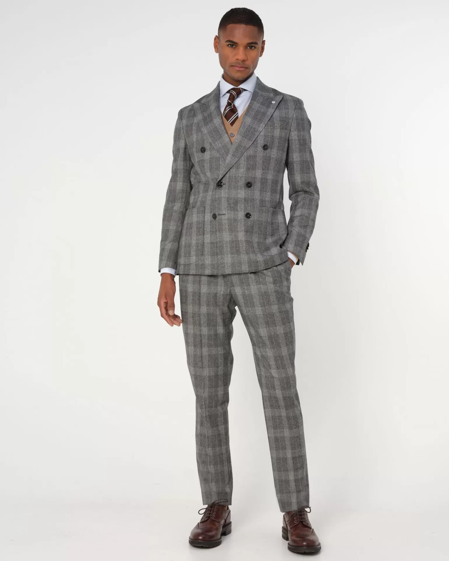 Arno Kantelberg Pak>Dutch Dandies Cheap