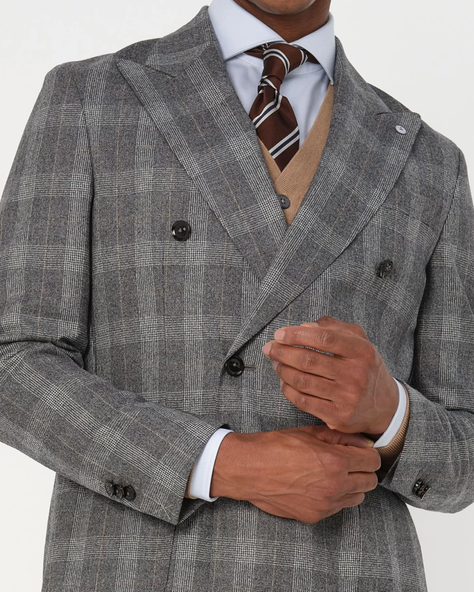 dutch_dandies_arno_kantelberg_pak_2-1.webp Arno Kantelberg Pak>Dutch Dandies Cheap